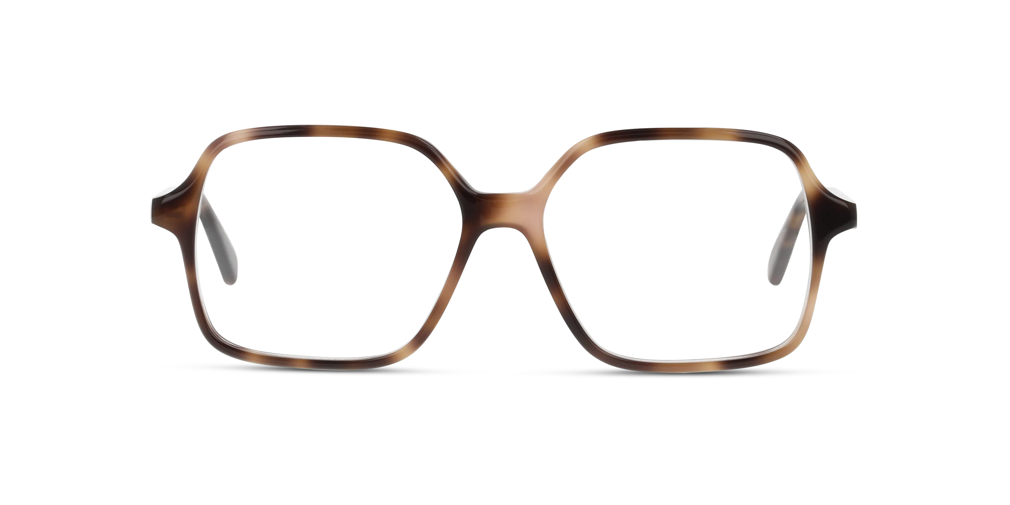 Front, Celine CL50126I 55