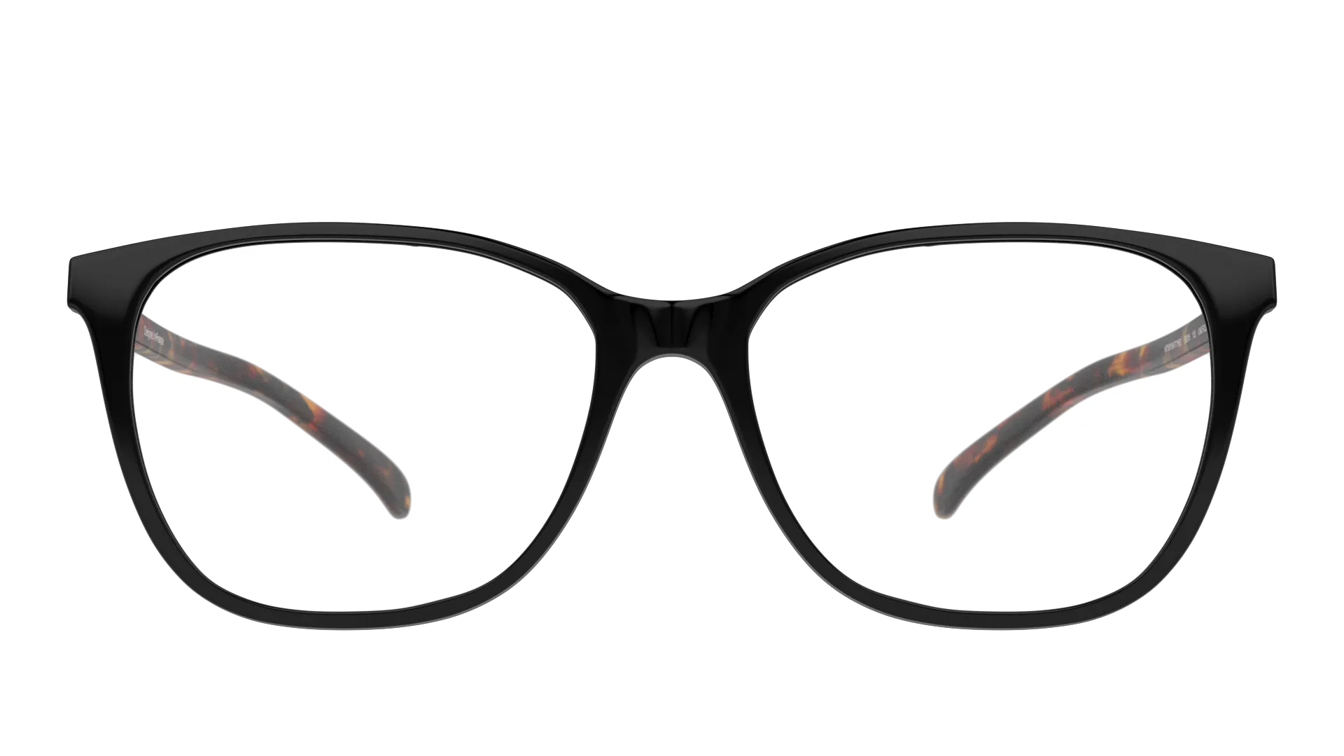 Front, Unofficial UNOF0236 Glasses