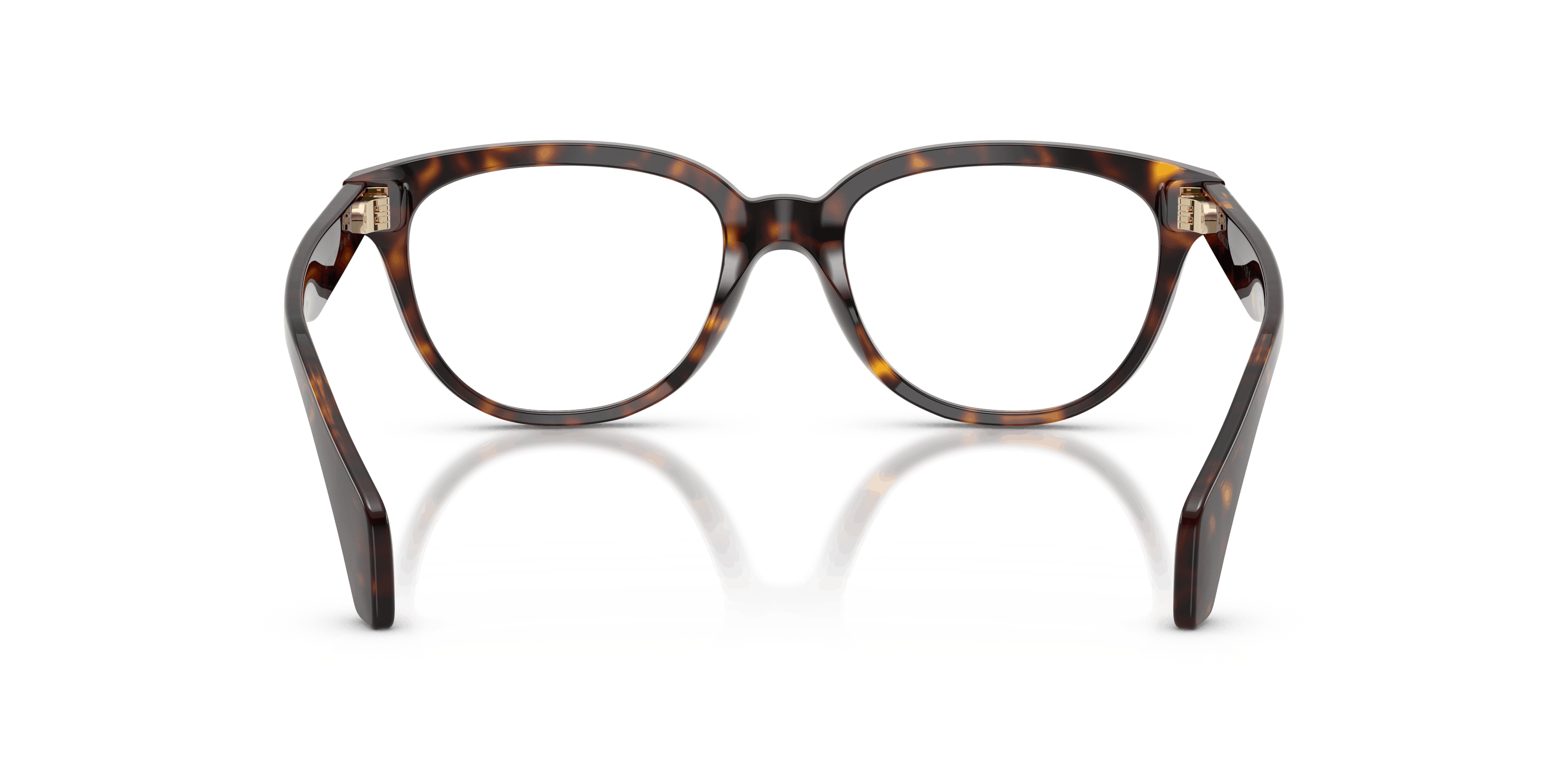 Detail02, MONCLER ME2024U 3002