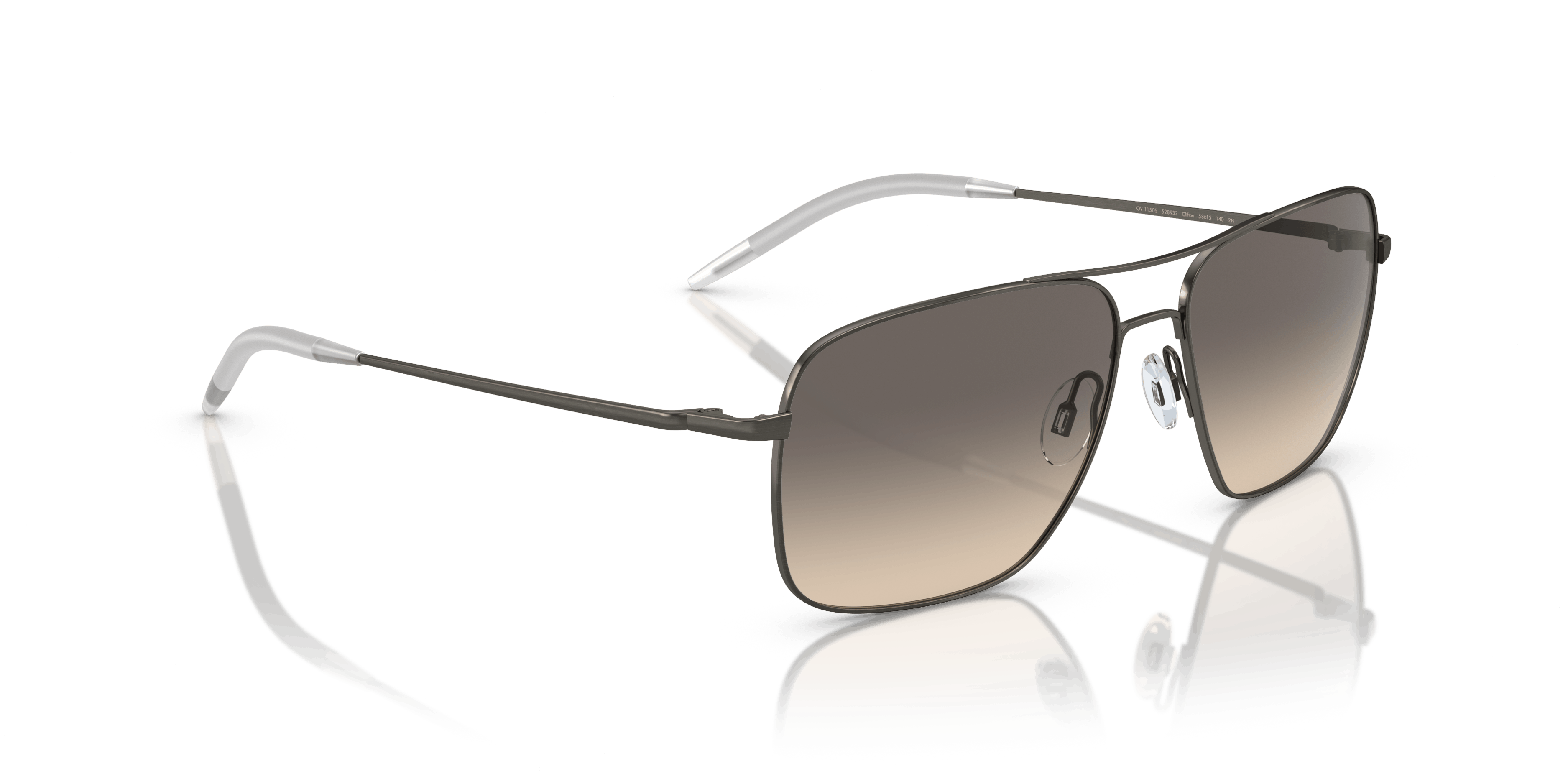 Angle_Right01, Oliver Peoples CLIFTON OV1150S 528932