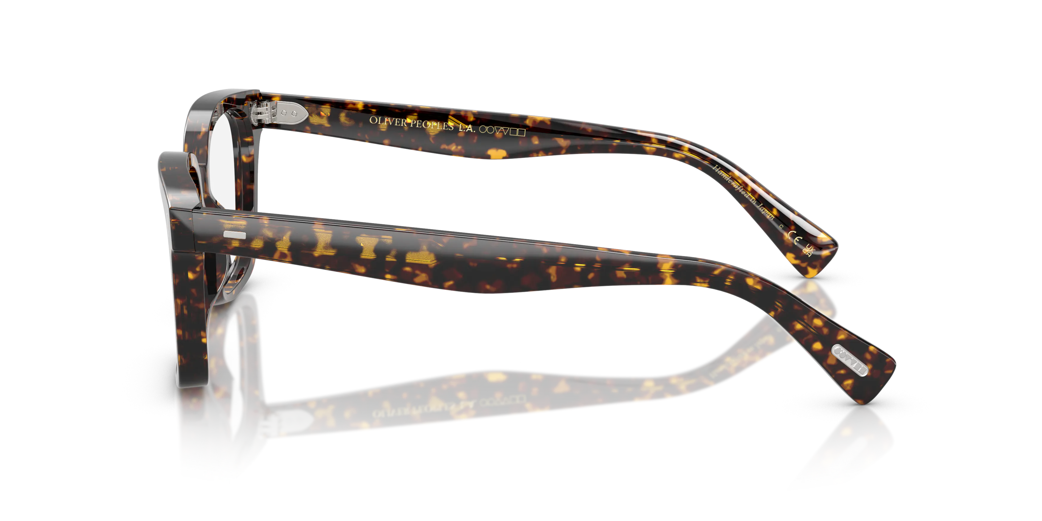 Angle_Left02, Oliver Peoples AIONA OV5568U 1741