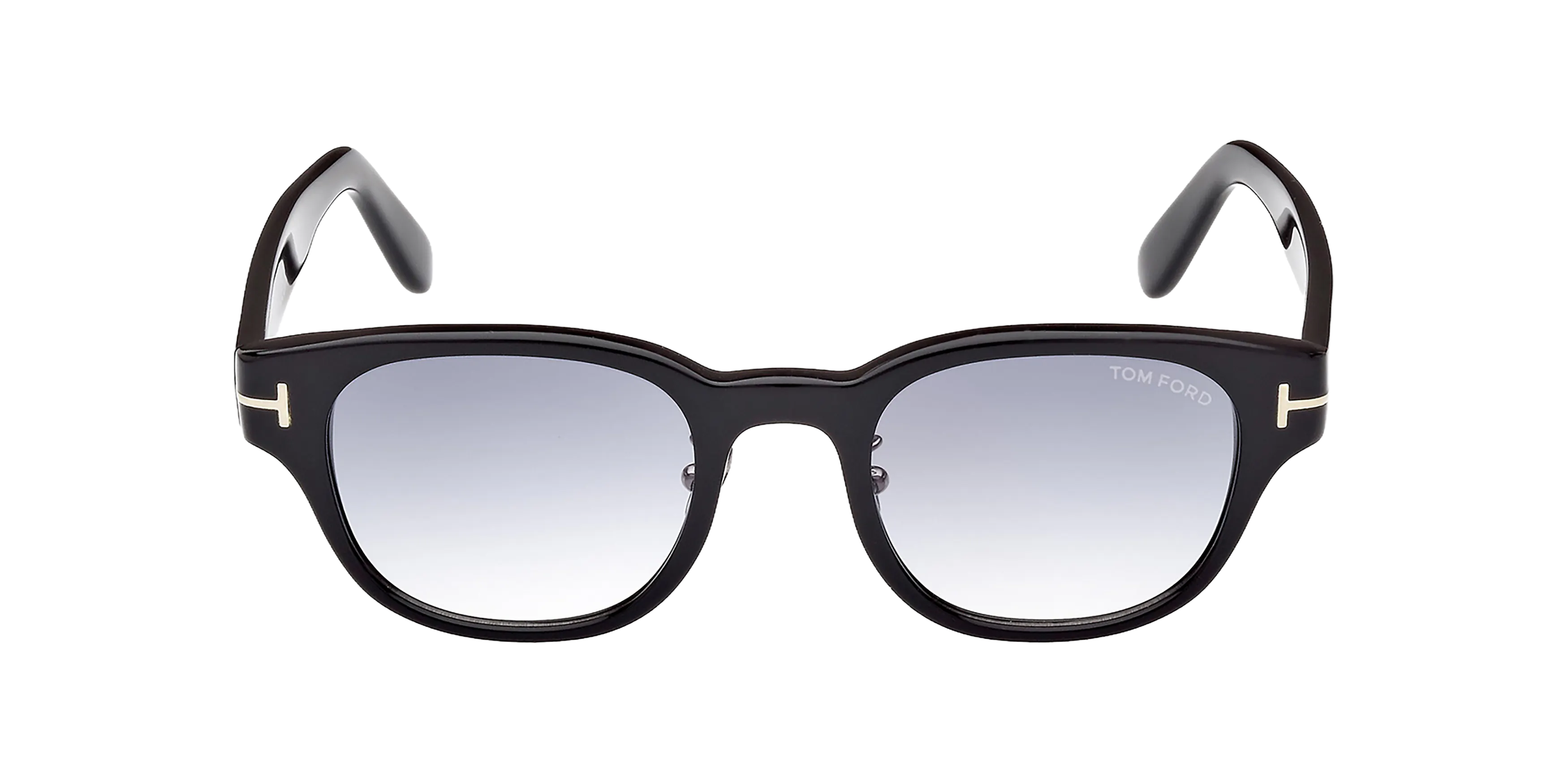 Front, Tom Ford FT1041-D TR001645 1330L8