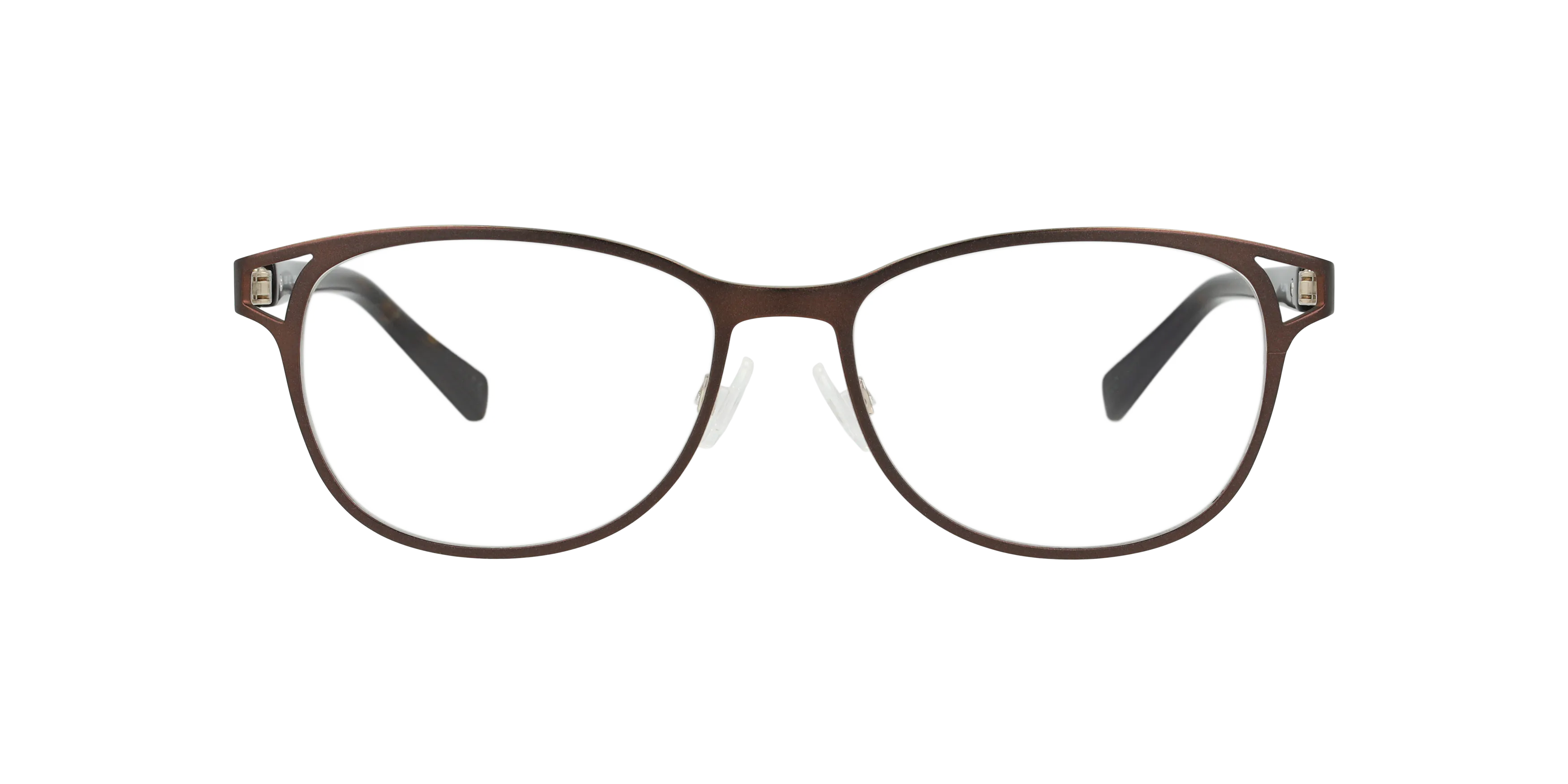 Front, Pilgrim PIL6001 0210 Briller