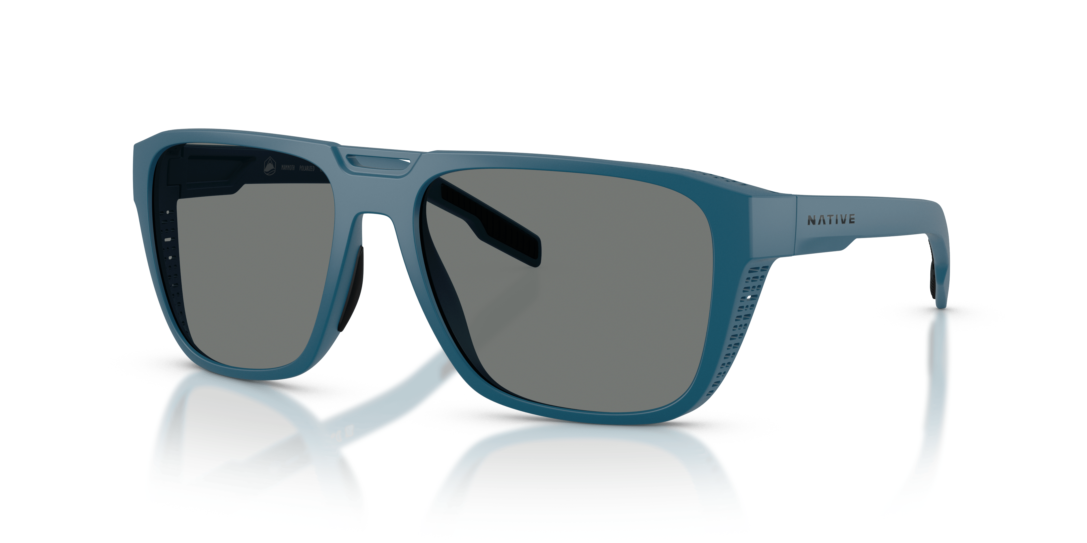 Angle_Left01, Native Mammoth XD9038 903811