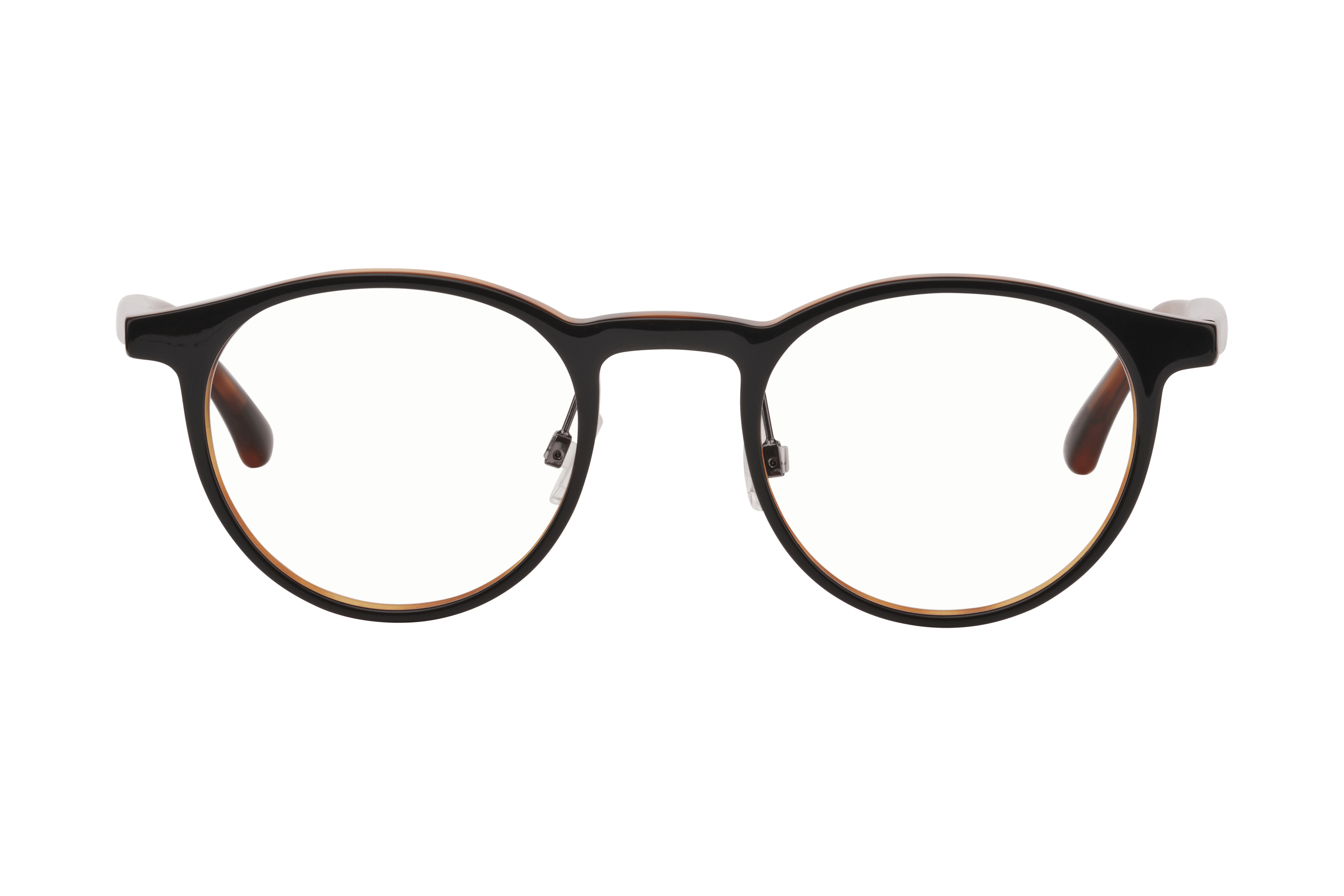 Front, Oscar Jacobson Erling 9978 Glasögonbåge