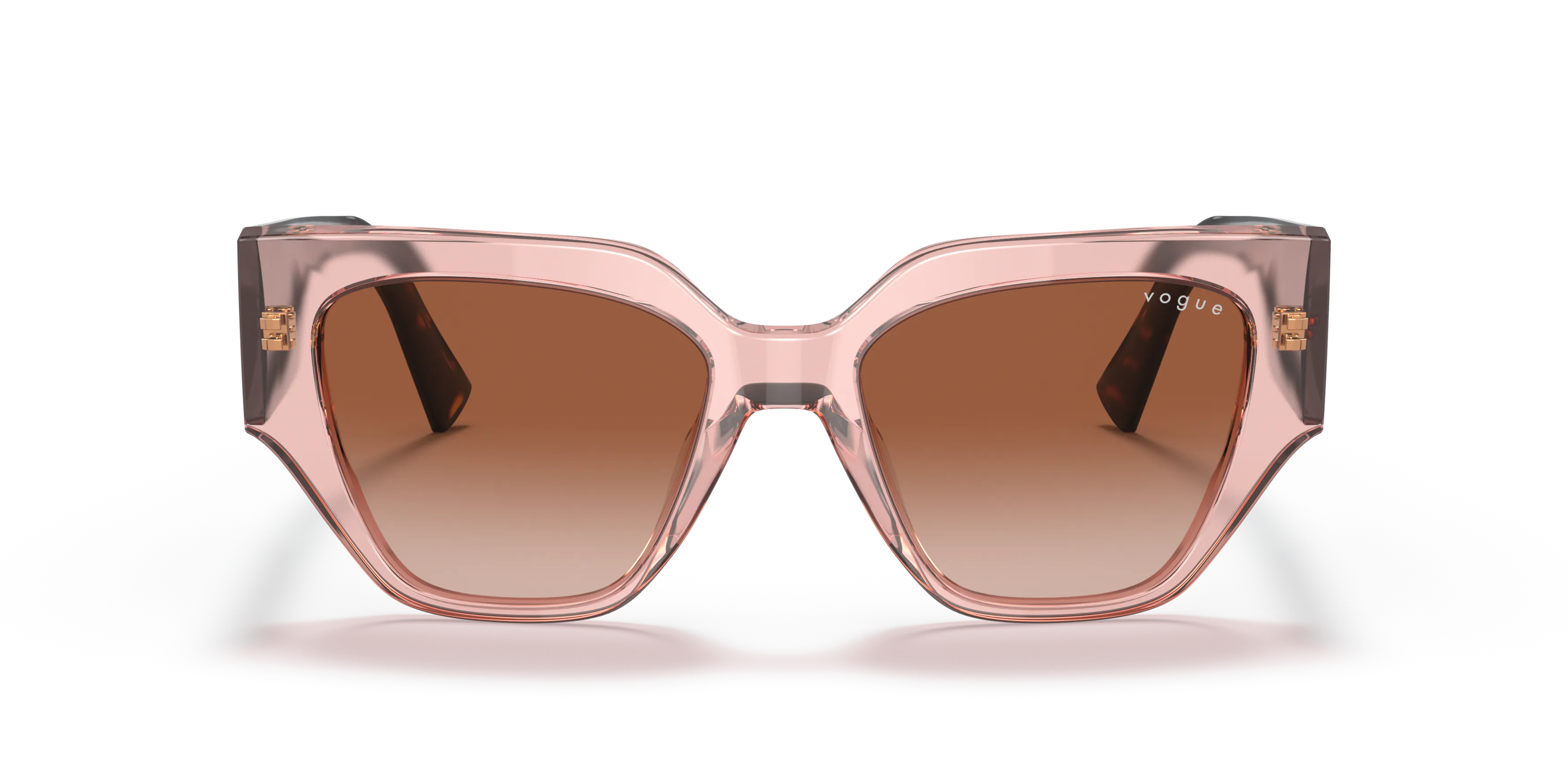 Front, Vogue Eyewear VO5409S 282813