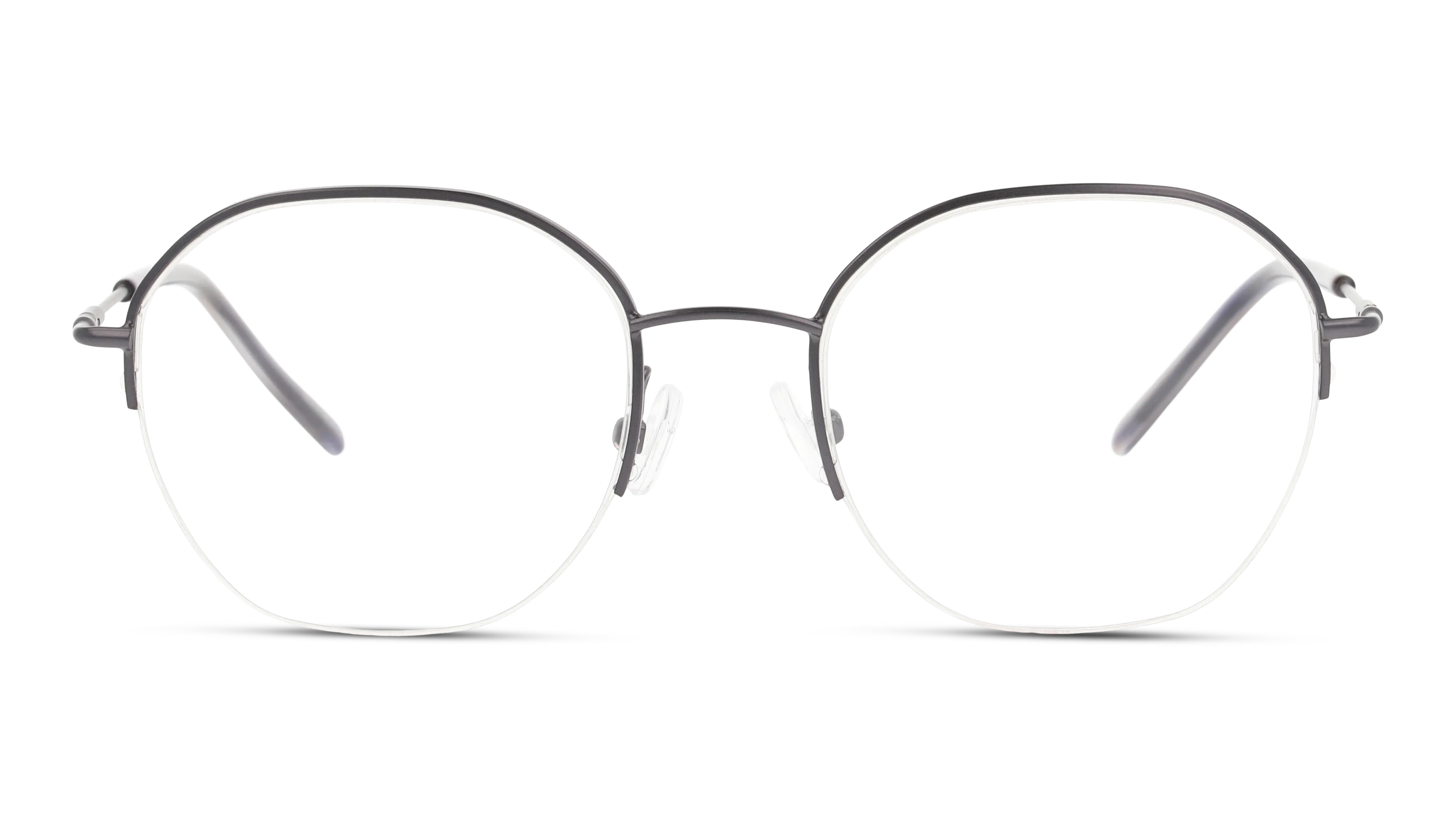 Front, DBYD DBOM5067 GC00