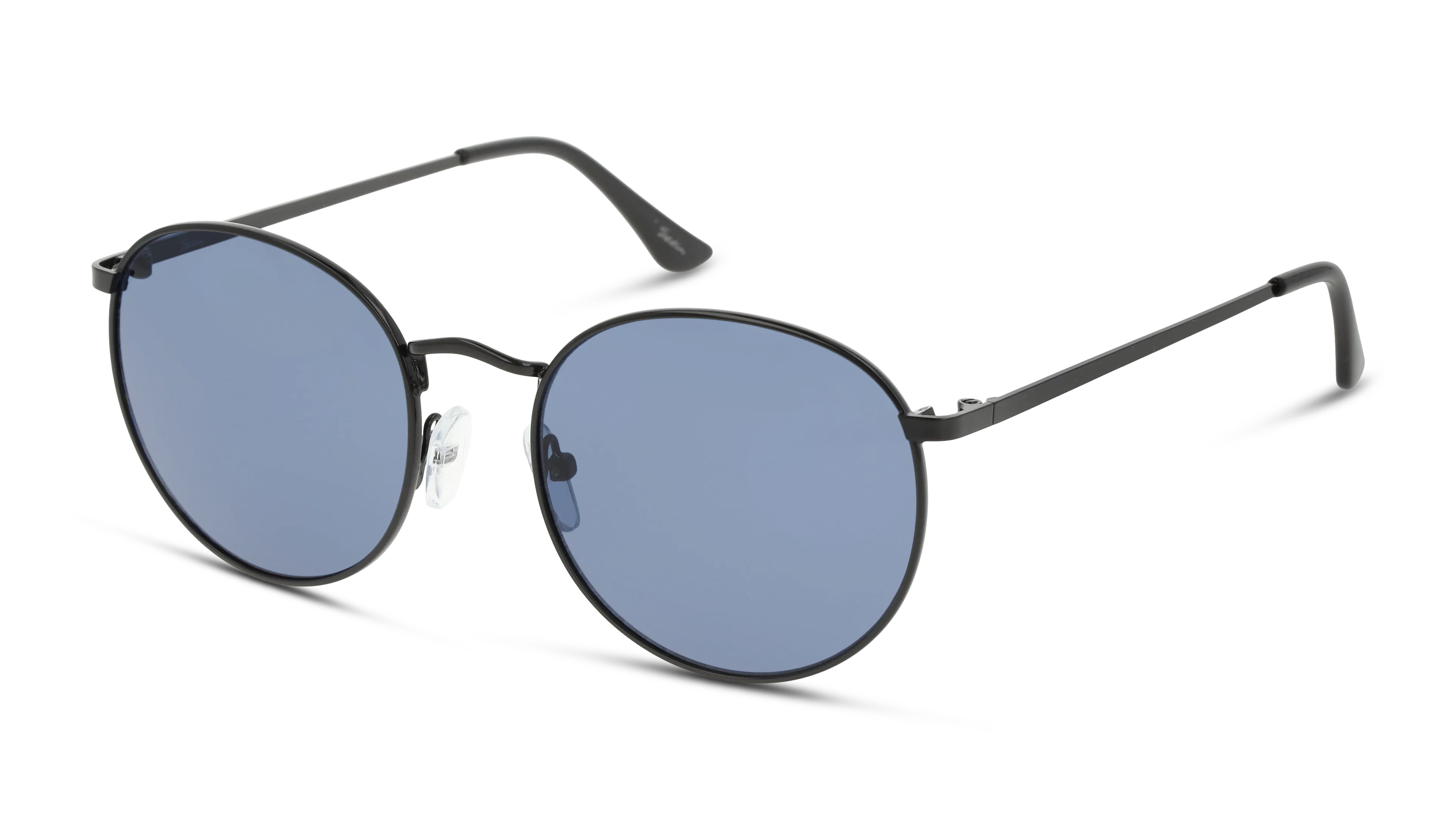 Angle_Left01, Seen SNSU0015 NE5005 1105B1