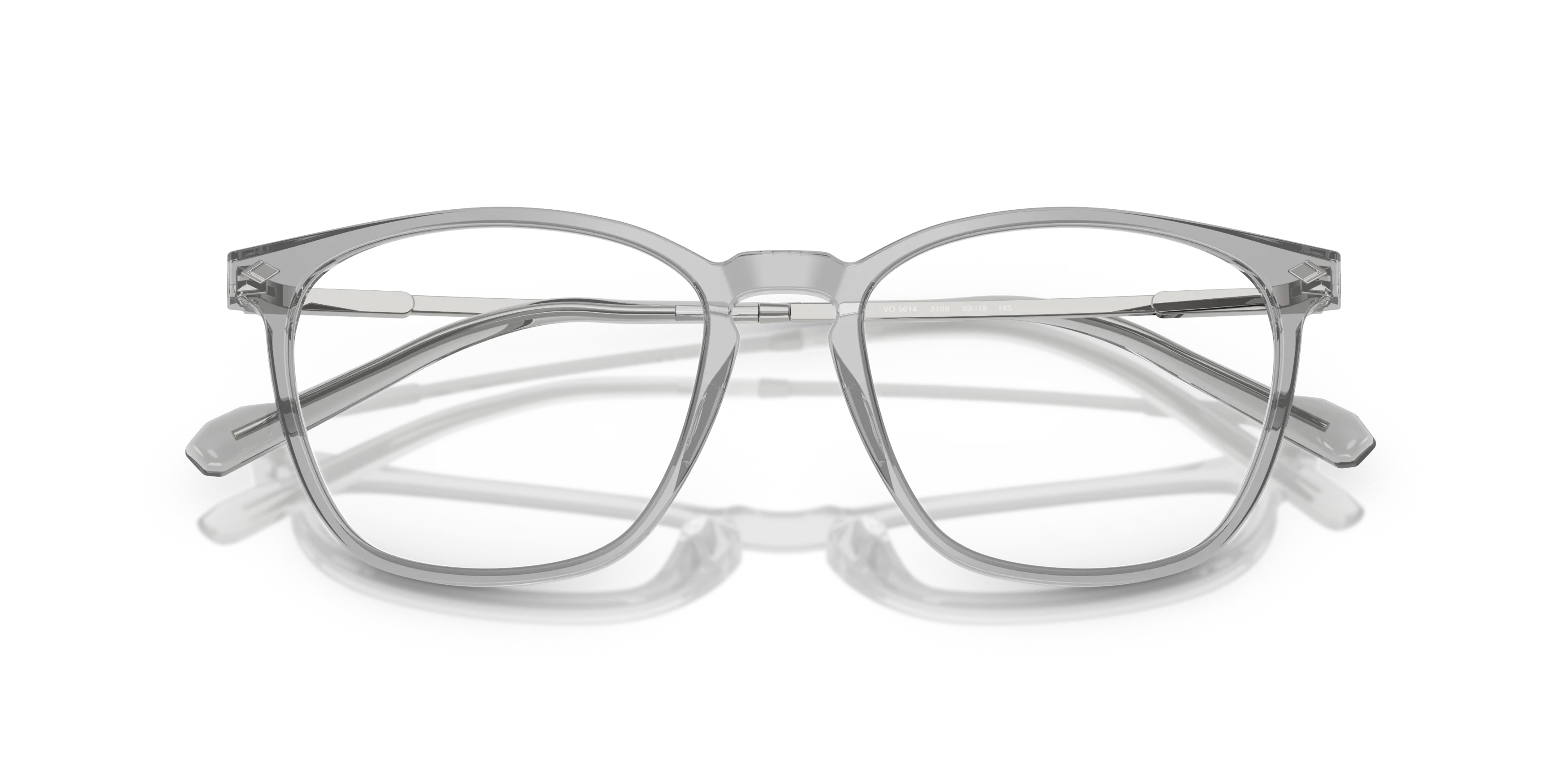 Folded, VOGUE EYEWEAR VO5614 3188
