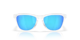 Oakley Frogskins S 0OO9508 950801 Solglasögon