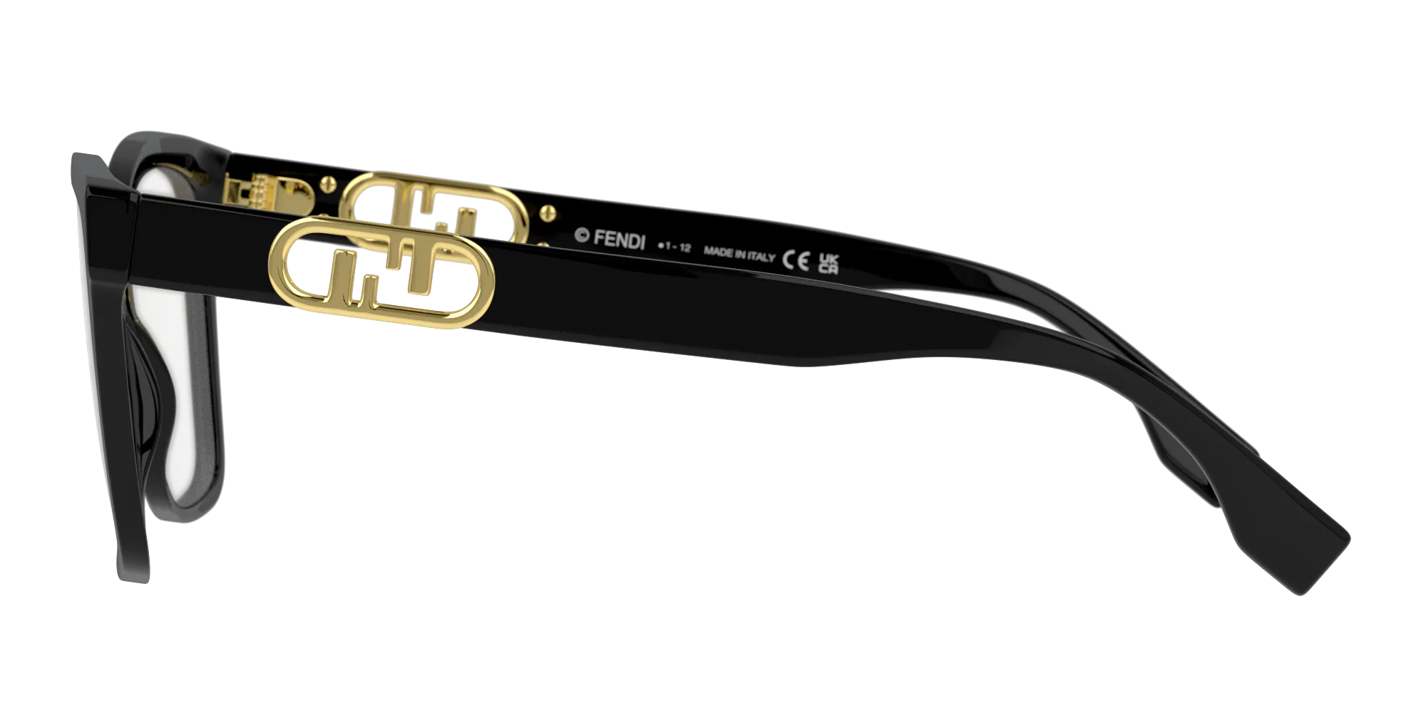 Angle_Left02, Fendi FE50025I 1