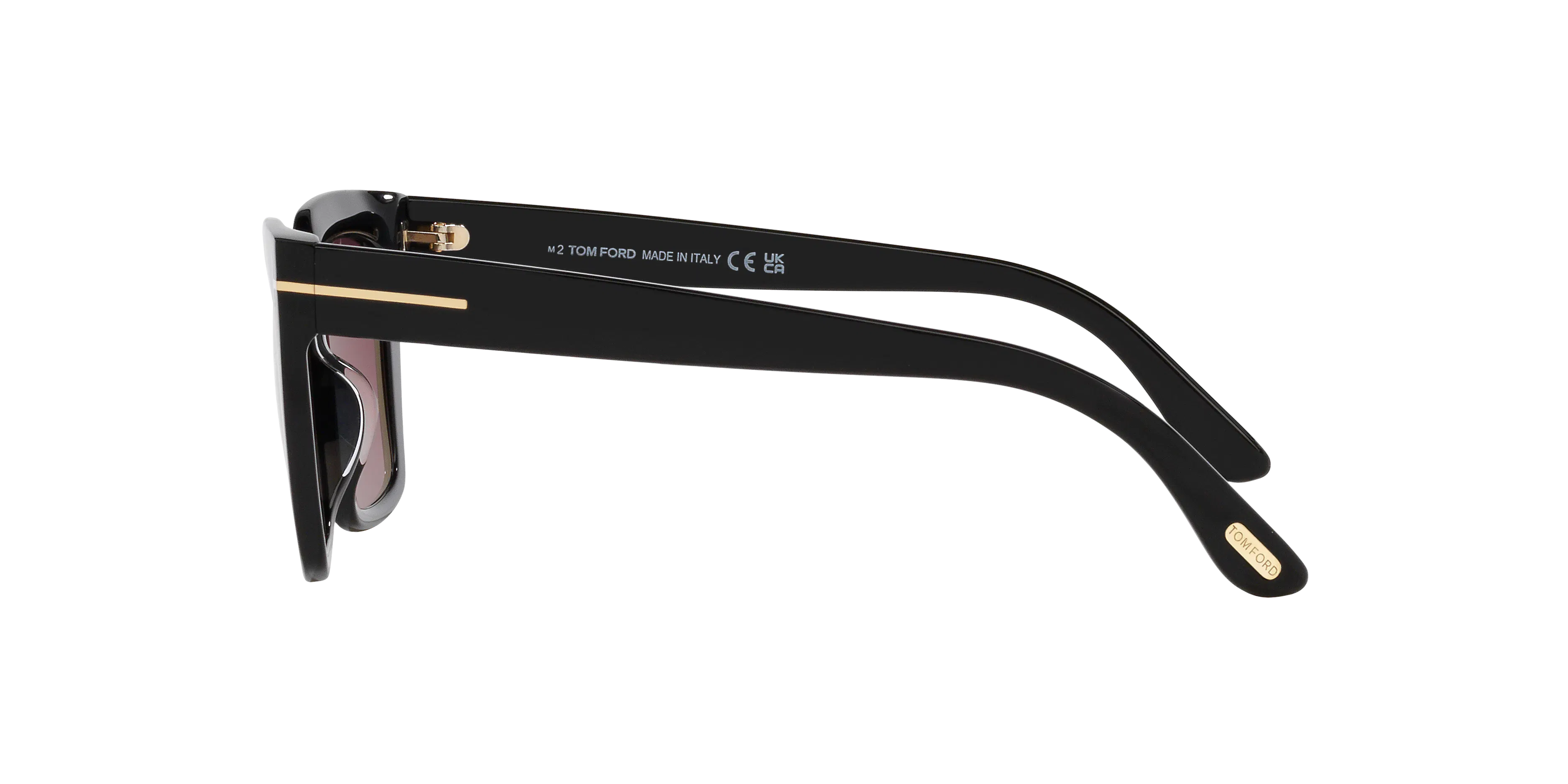 Angle_Left02, Tom Ford WINONA TR001637 1330S6