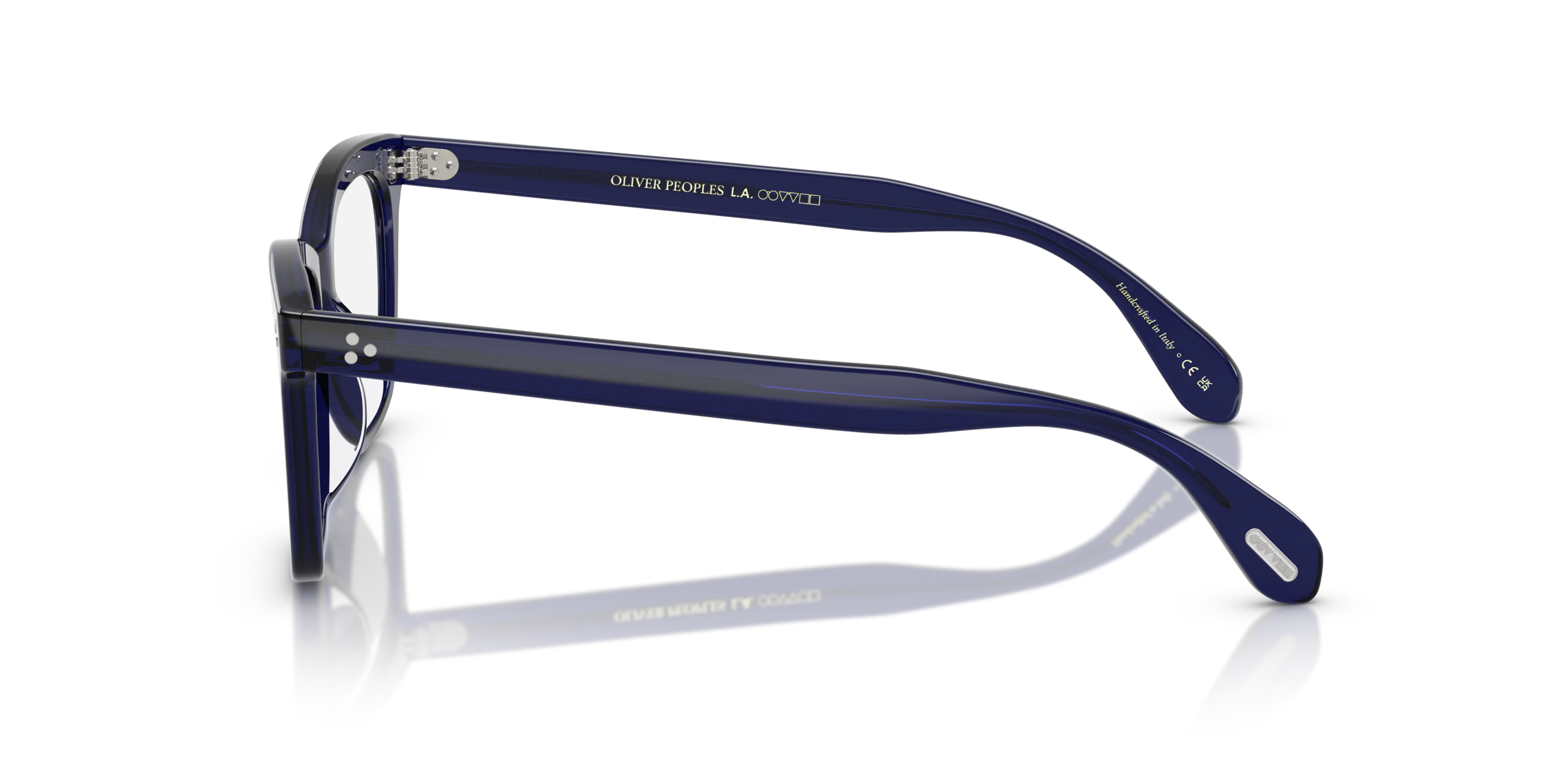 Angle_Left02, Oliver Peoples PENNEY OV5375U 1566