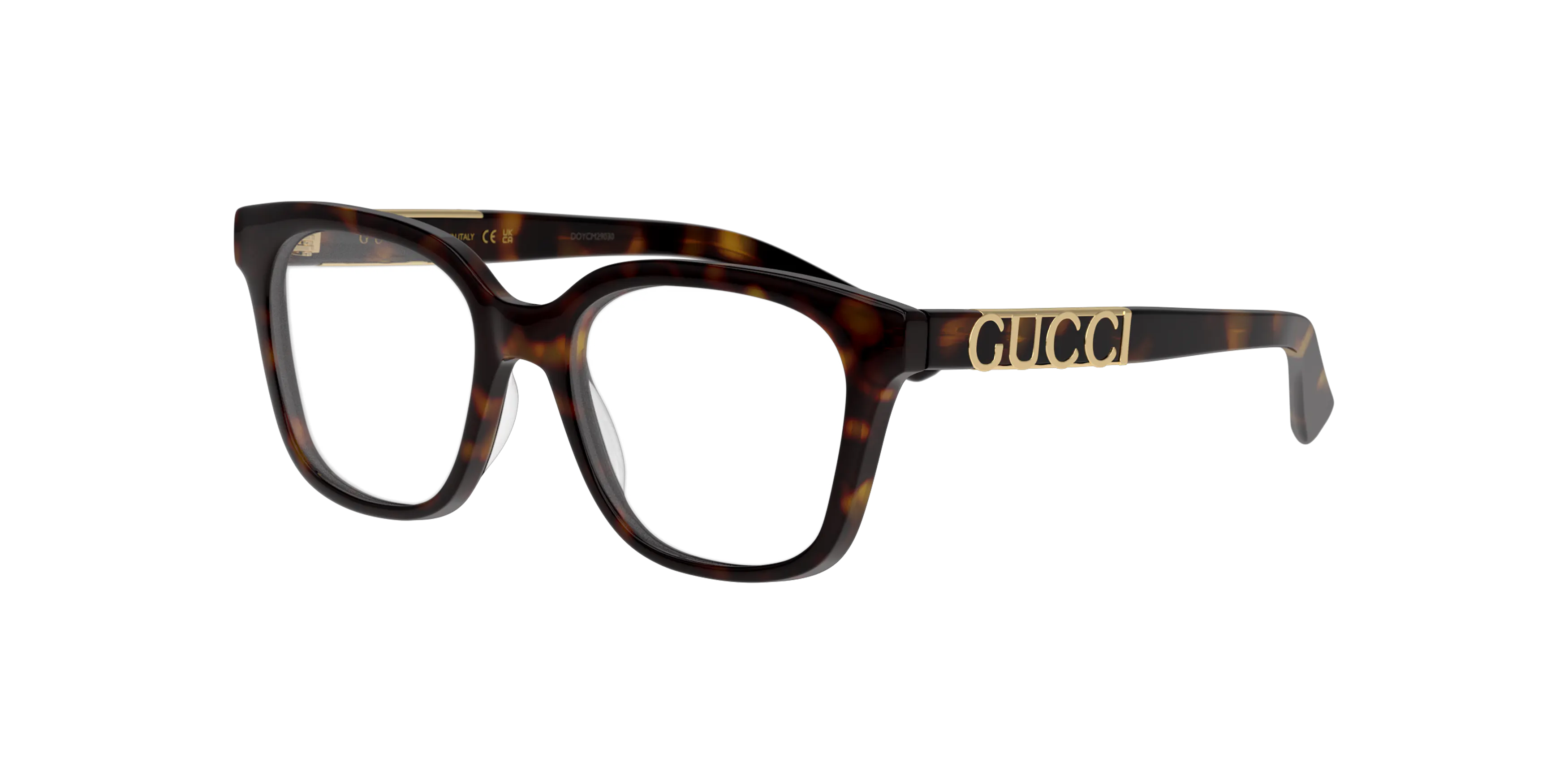 Angle_Left01, Gucci GG1192O 005