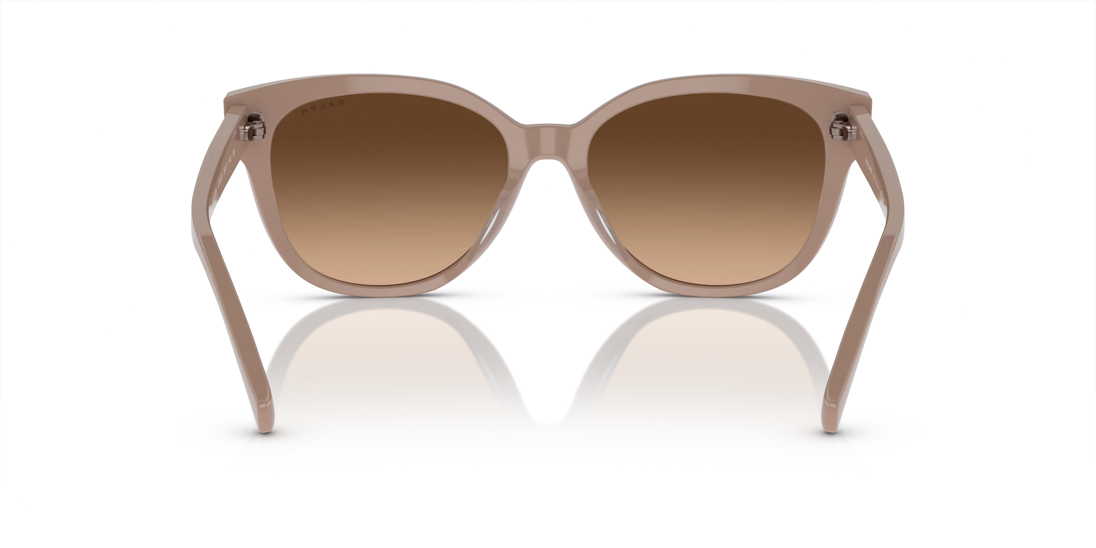 Detail02, Ralph RA5305U 611674