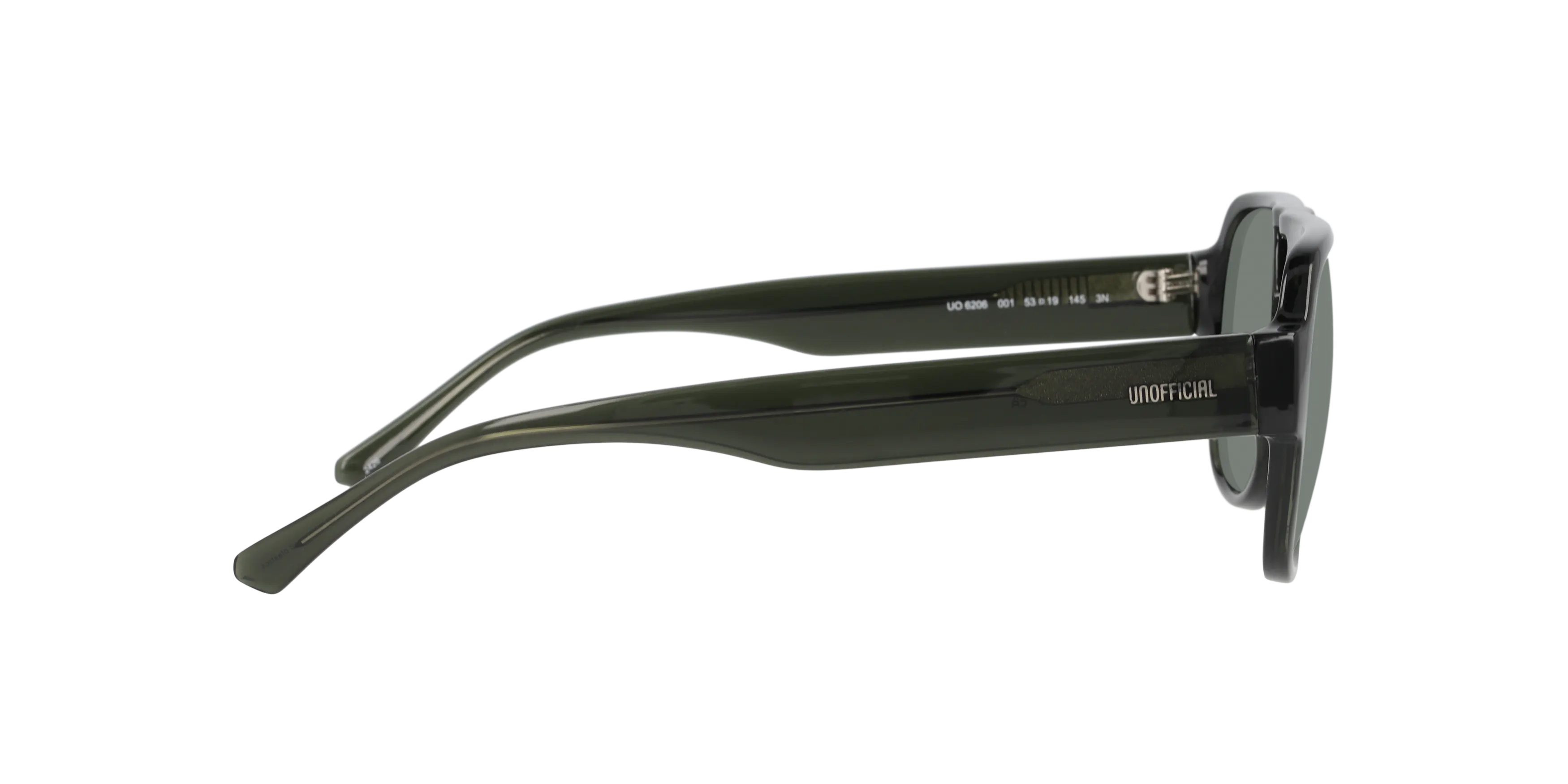 Angle_Right01, Unofficial UO6206 1