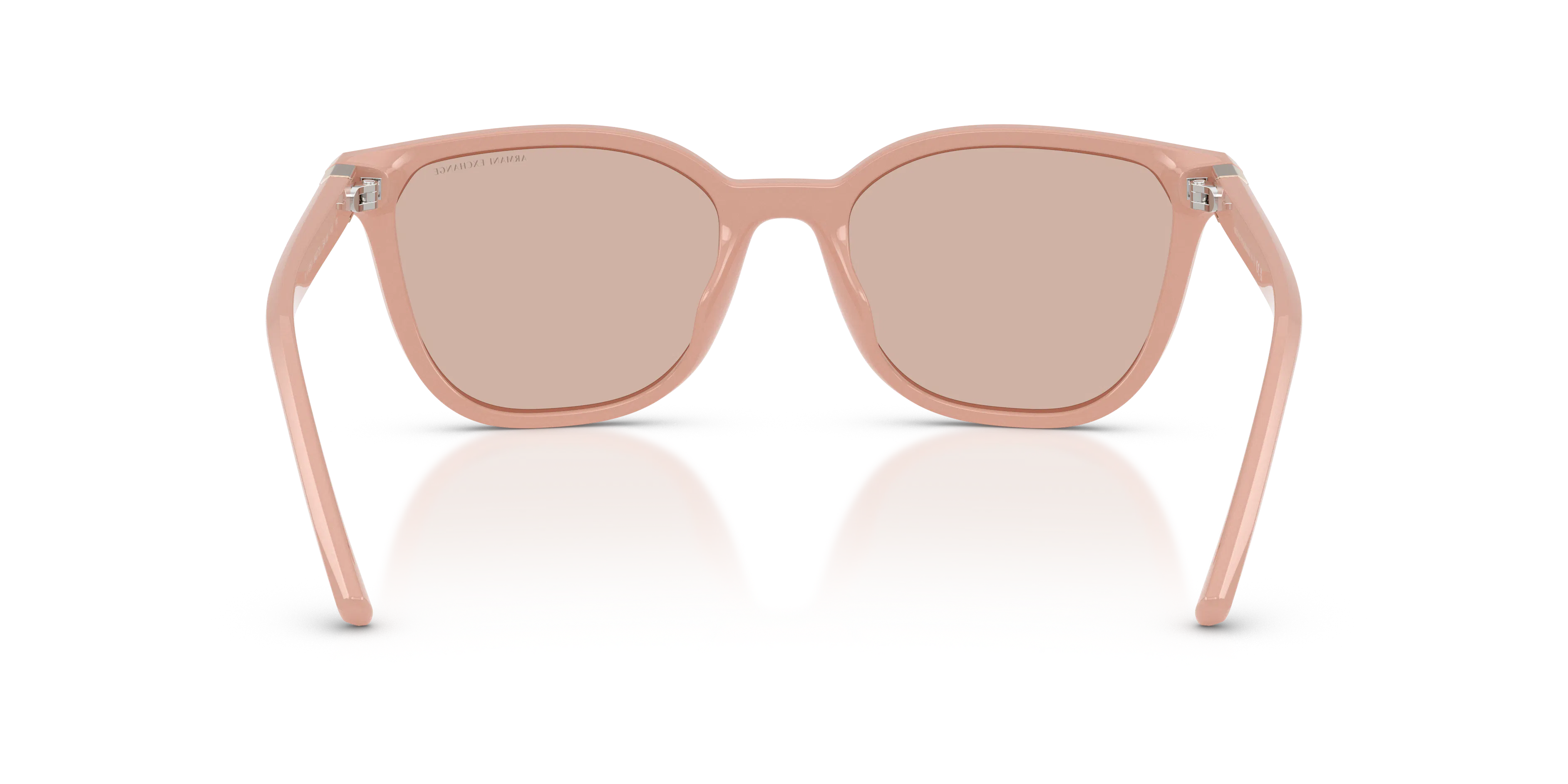 Detail02, Armani Exchange AX 4168SU Sunglasses