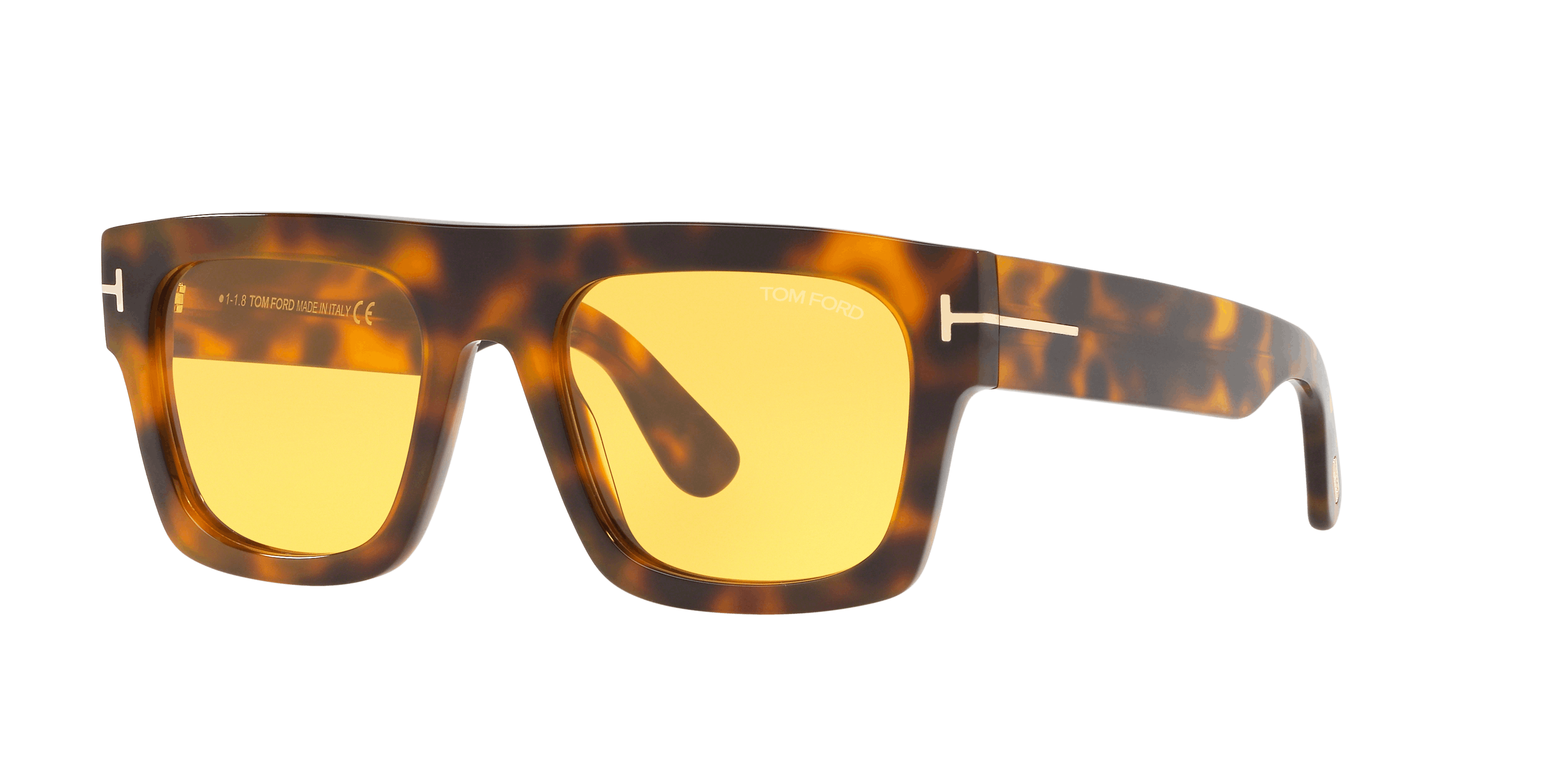 Angle_Left01, Tom Ford FT0711 TR001029 4402D1