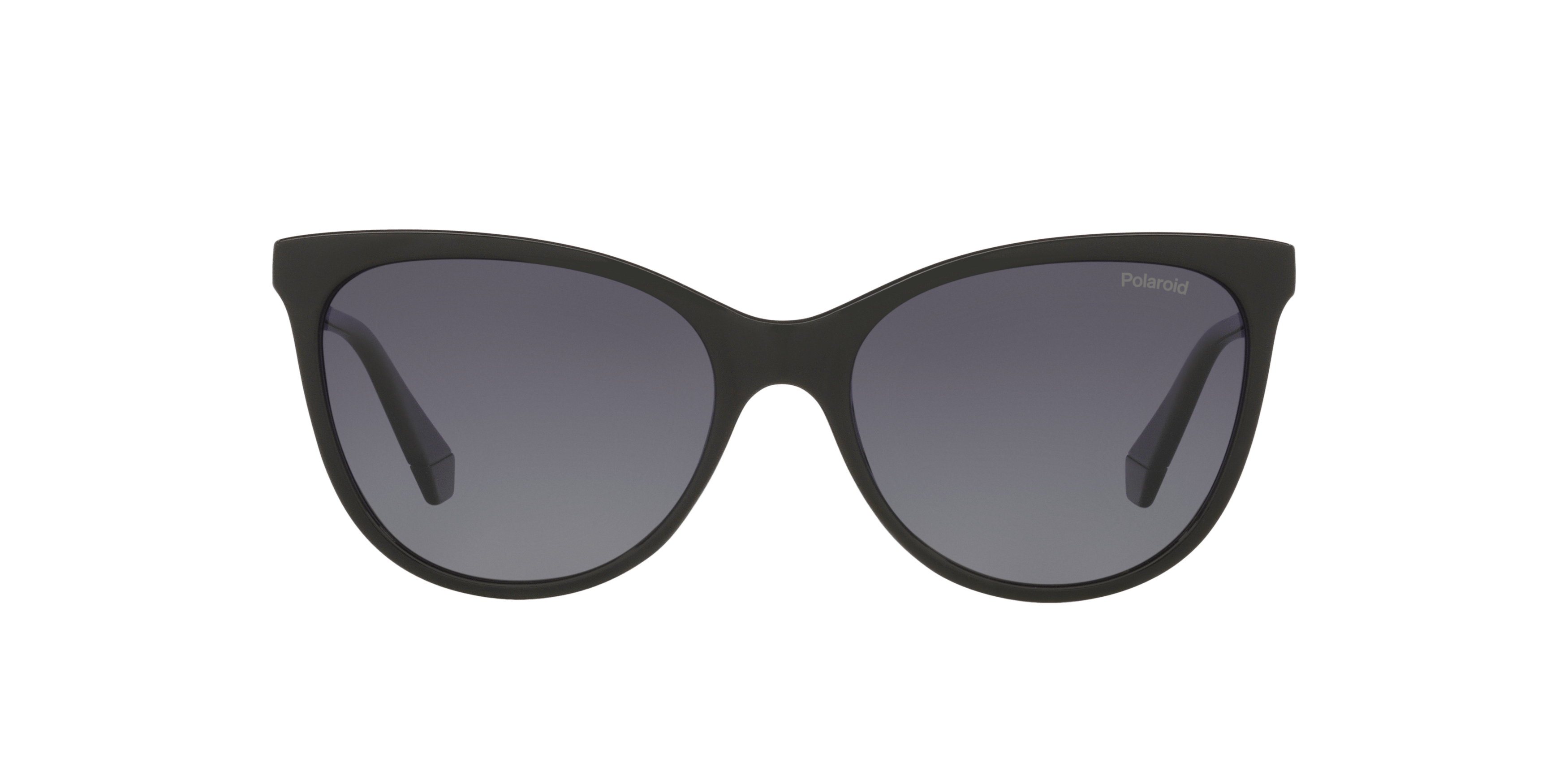 Front, Polaroid PLD4179/S 807