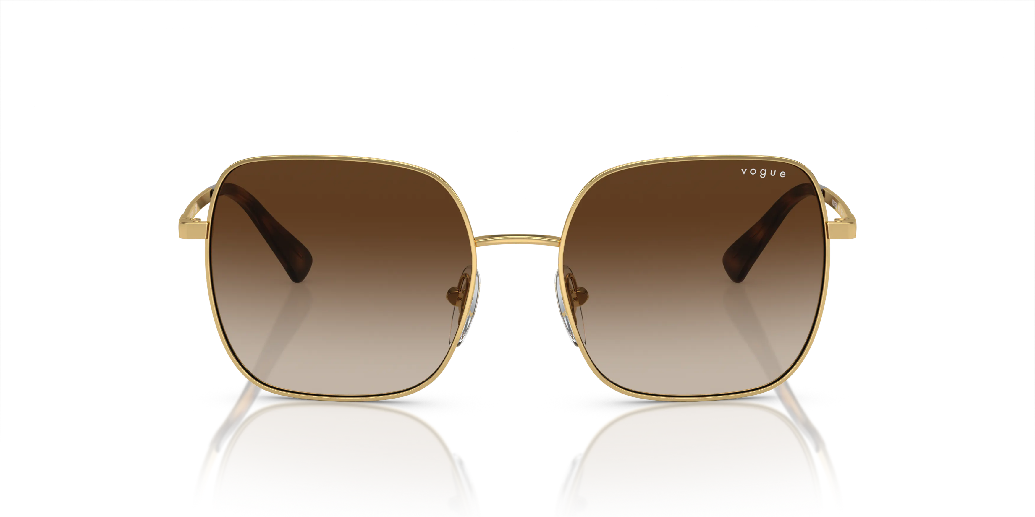 Front, Vogue Eyewear VO4175SB 280/13