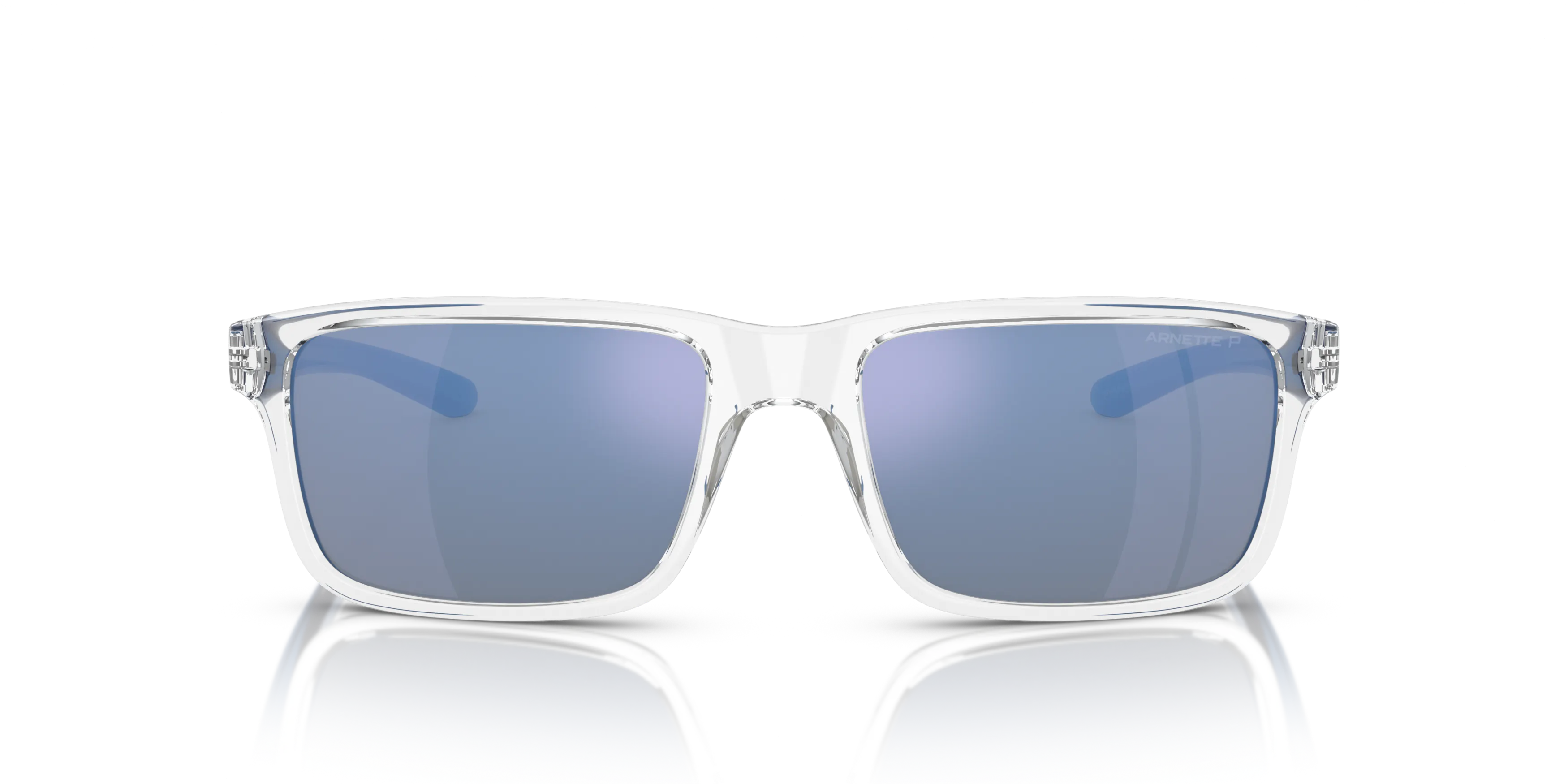 Front, Arnette Mwamba AN4322 275522