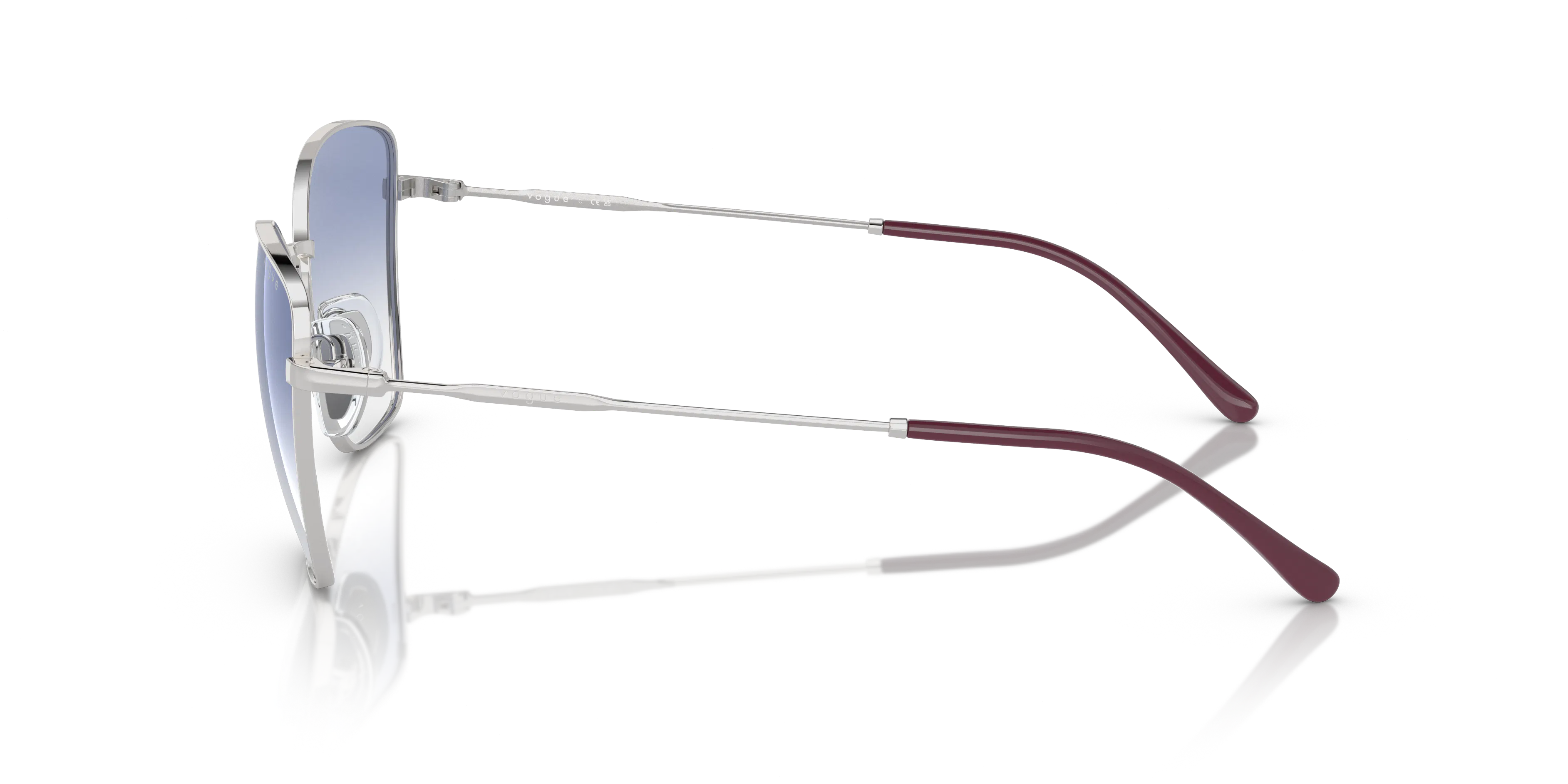 Angle_Left02, Vogue Eyewear VO4279S 323/19