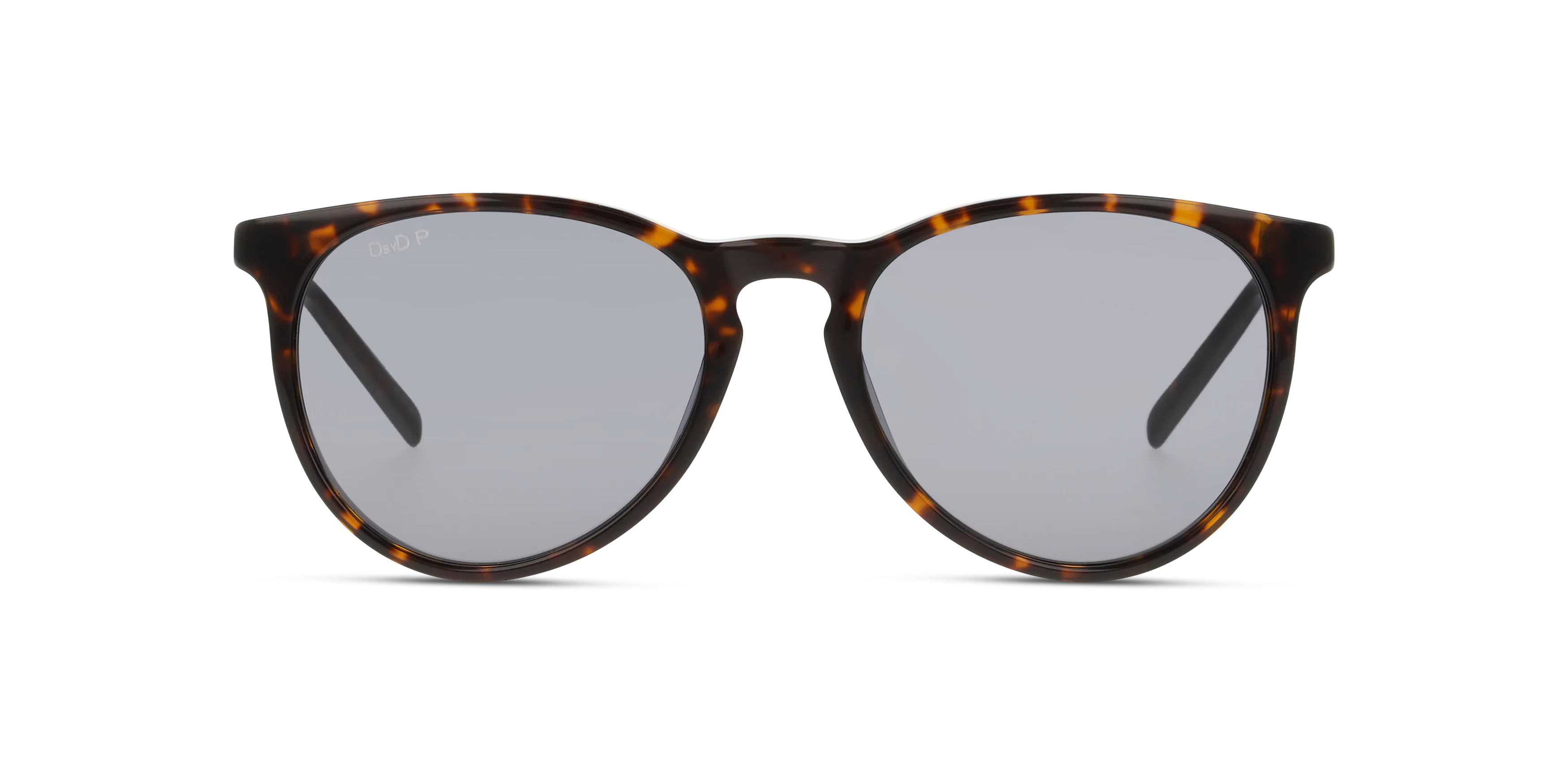 Front, Dbyd DBSU5005P HBG0