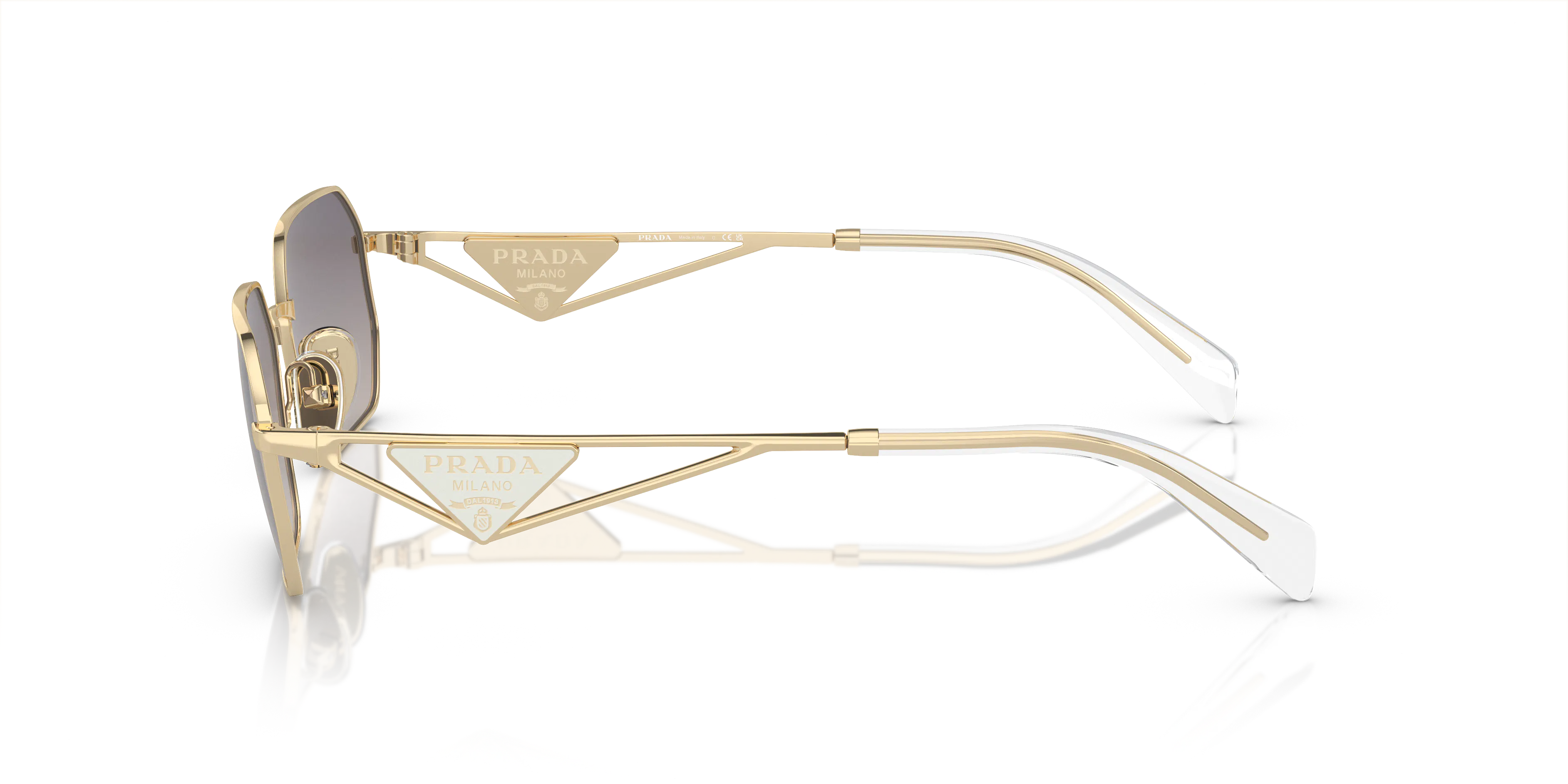 Angle_Left02, Prada PR A51S ZVN30C