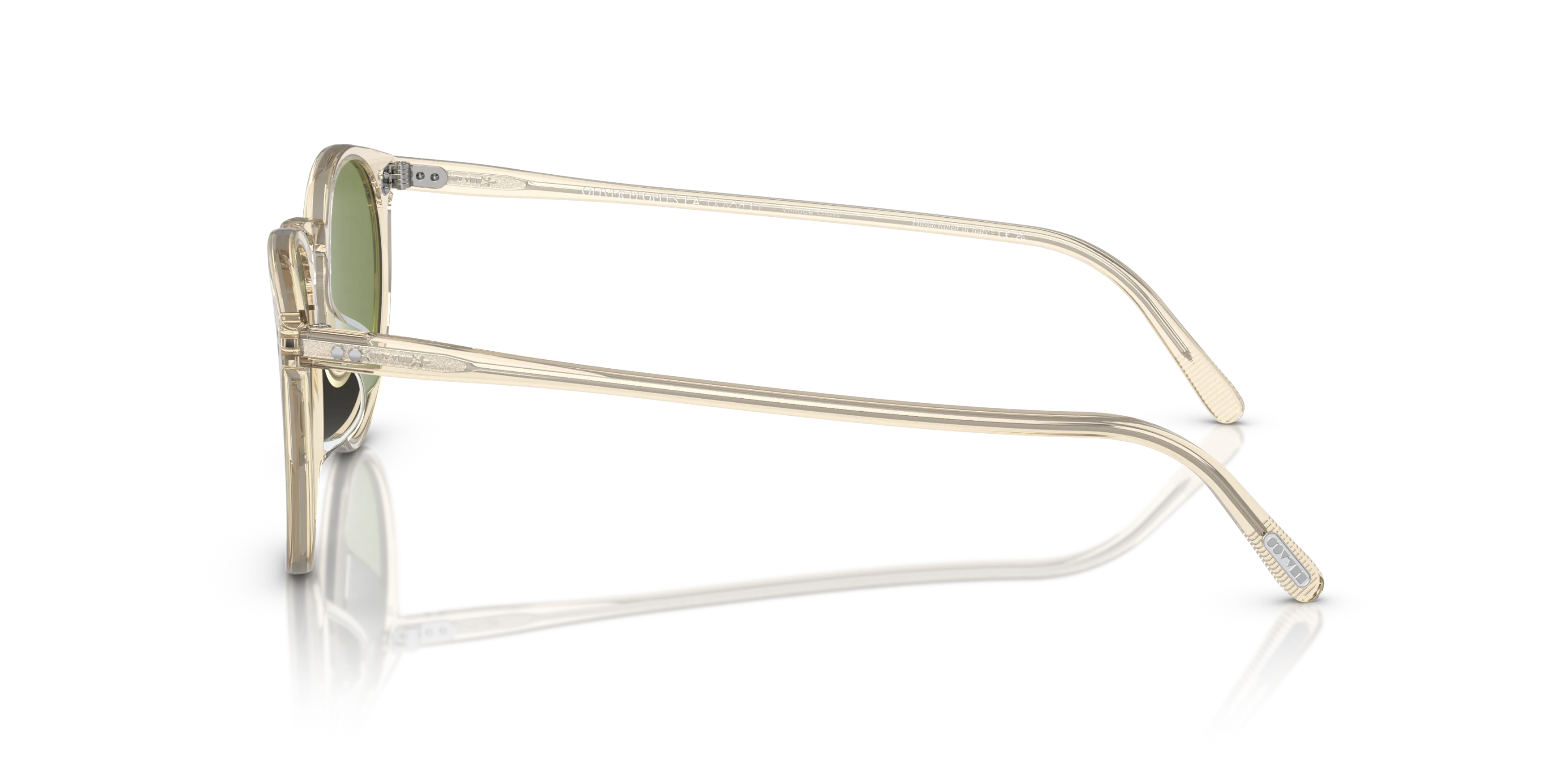 Angle_Left02, Oliver Peoples O'MALLEY SUN OV5183S 109452