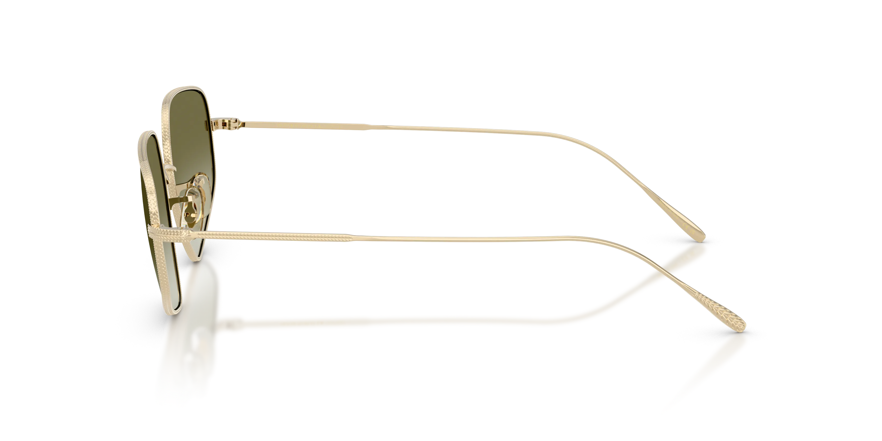 Angle_Left02, OLIVER PEOPLES OV1356S 50358E