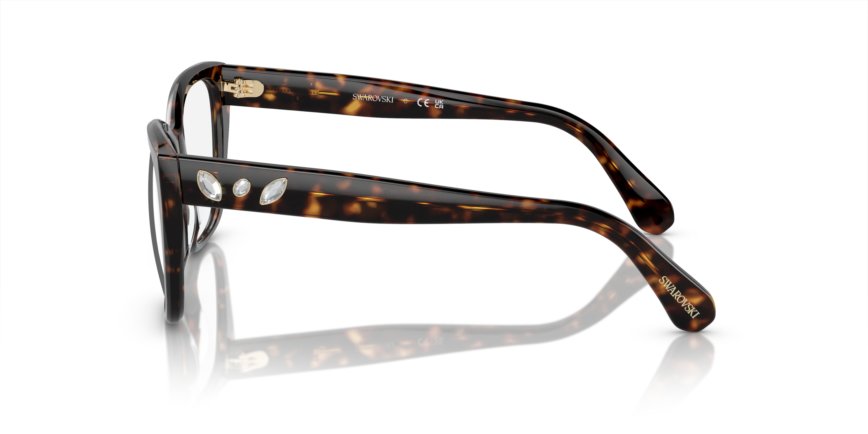 Angle_Left02, Swarovski SK2008 1002