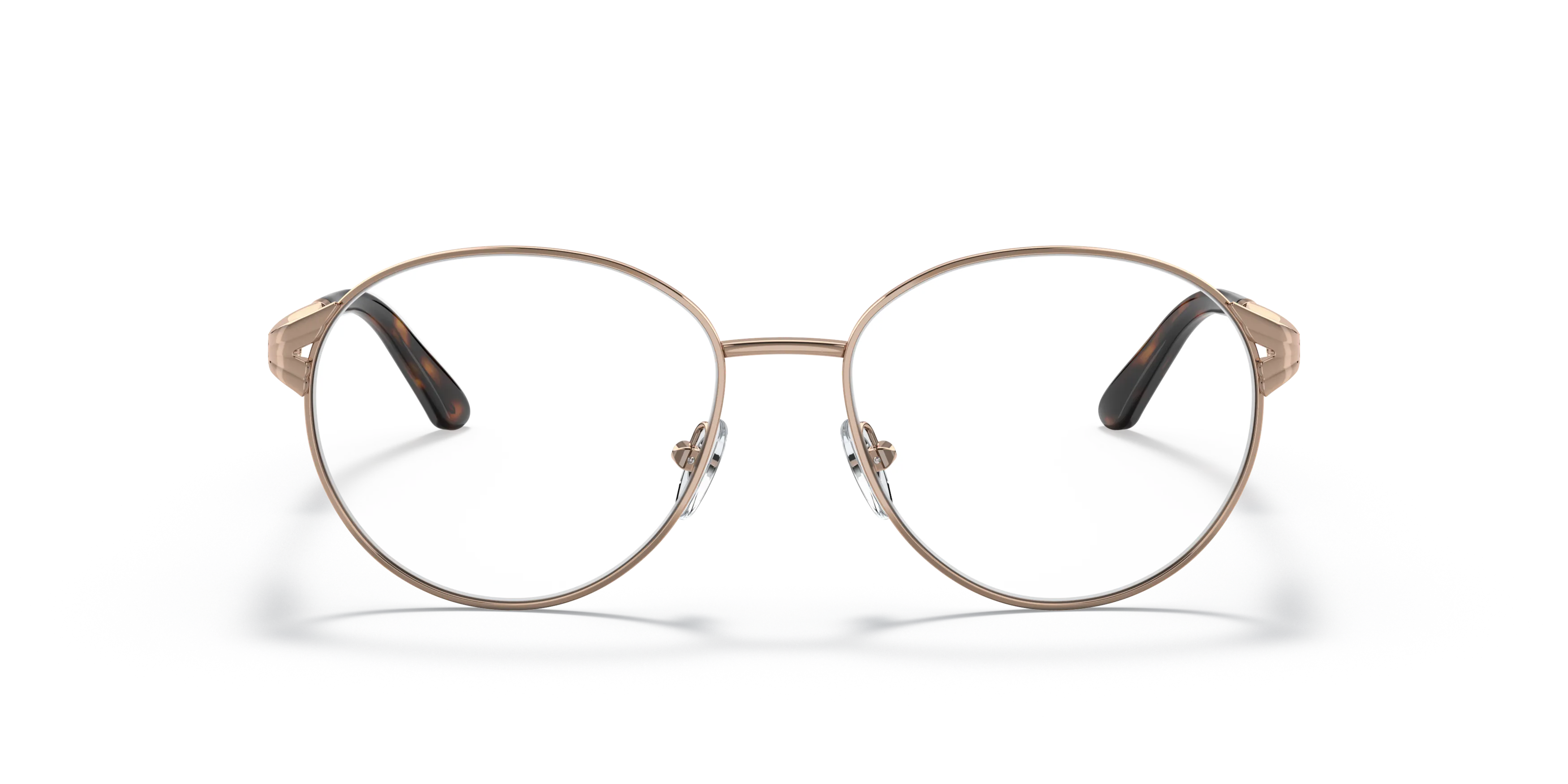 Front, Sferoflex SF2601 488