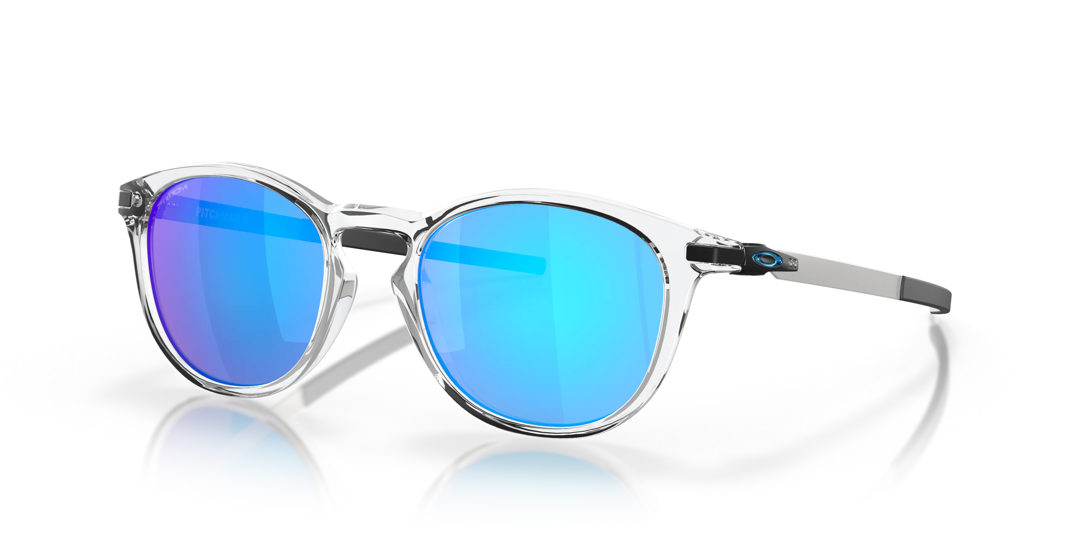 Angle_Left01, Oakley PITCHMAN R OO9439 943904