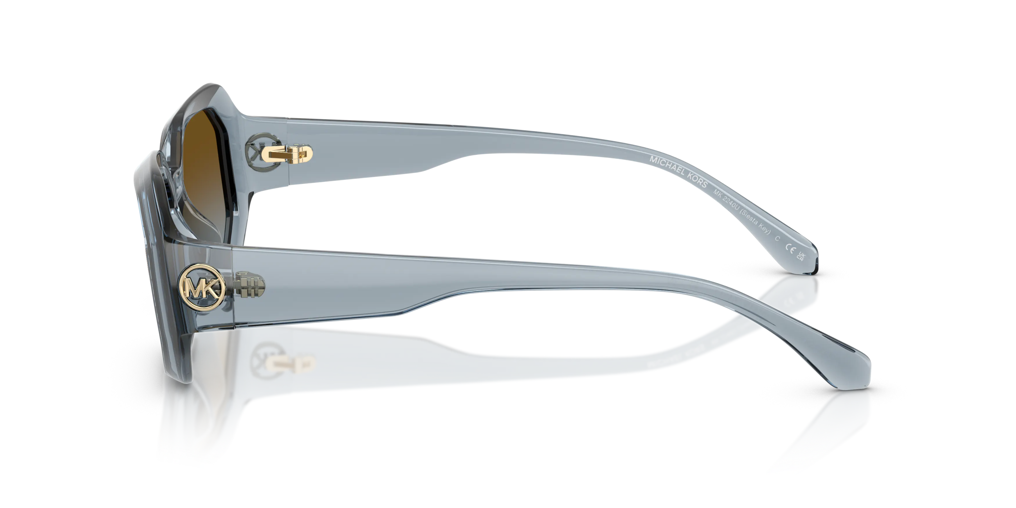Angle_Left02, Michael Kors SIESTA KEY MK2240U 401413