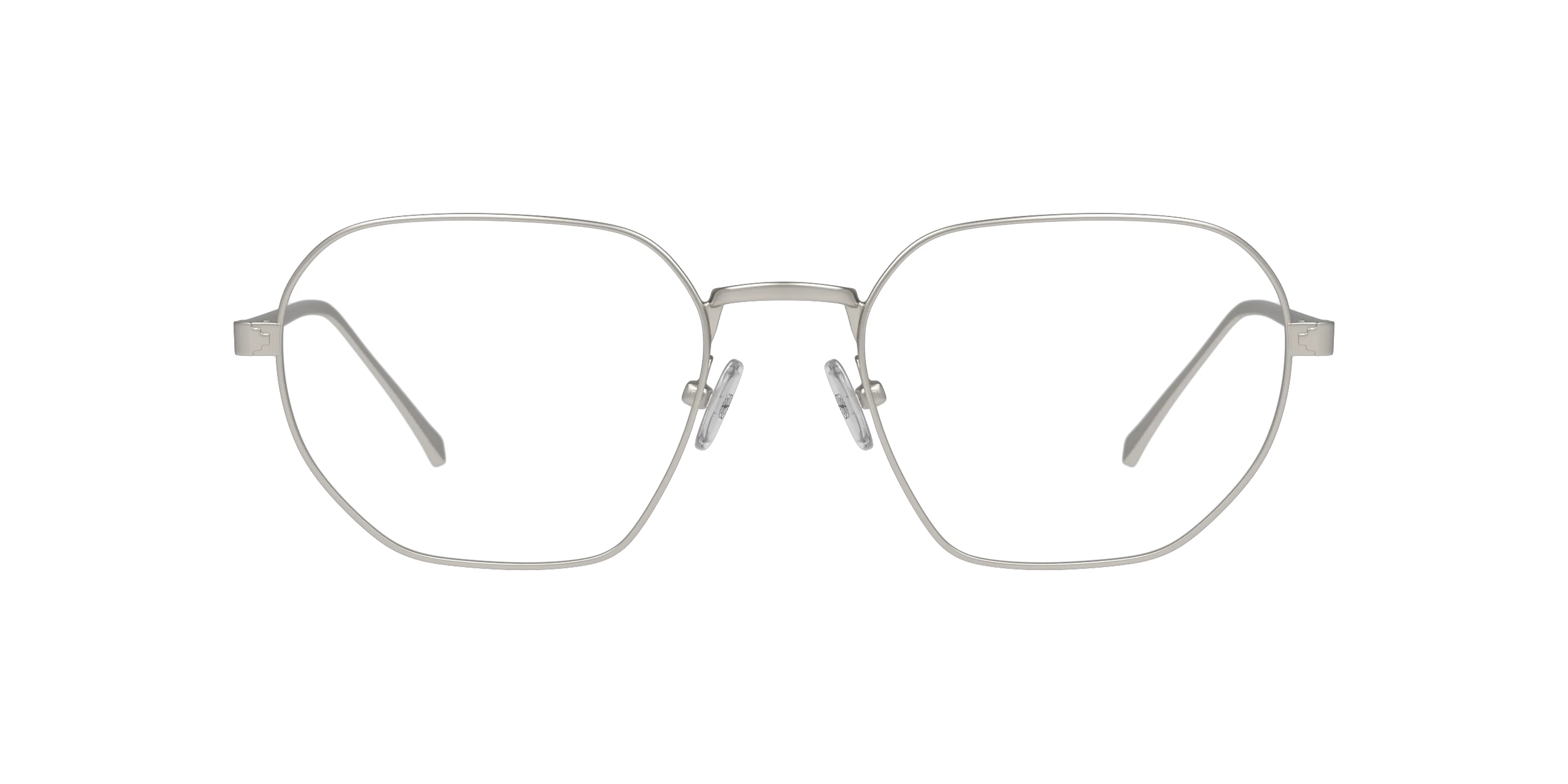 Front, Karun SWFF0023 Silver