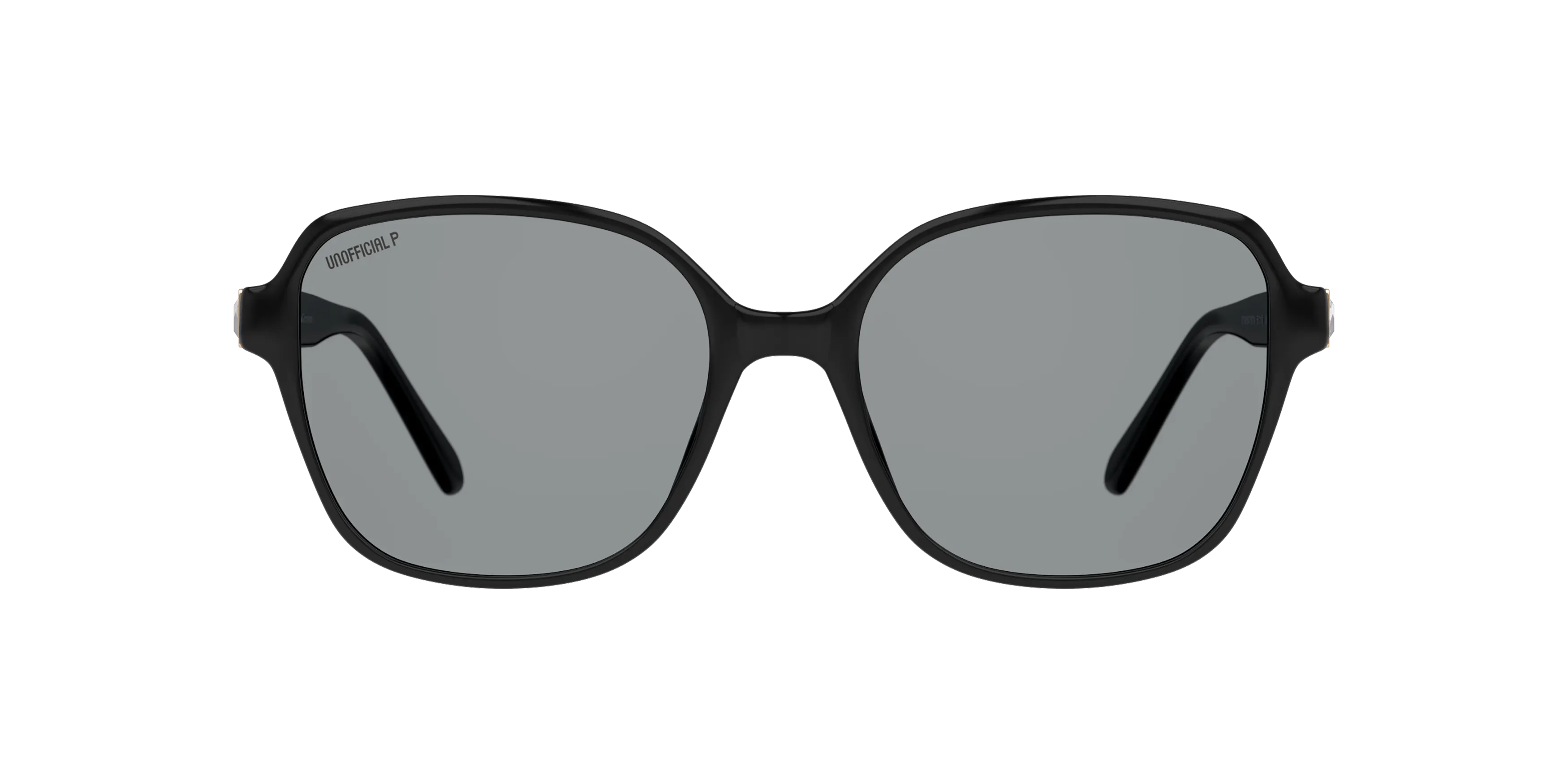 Front, Unofficial UO6088 1105L1