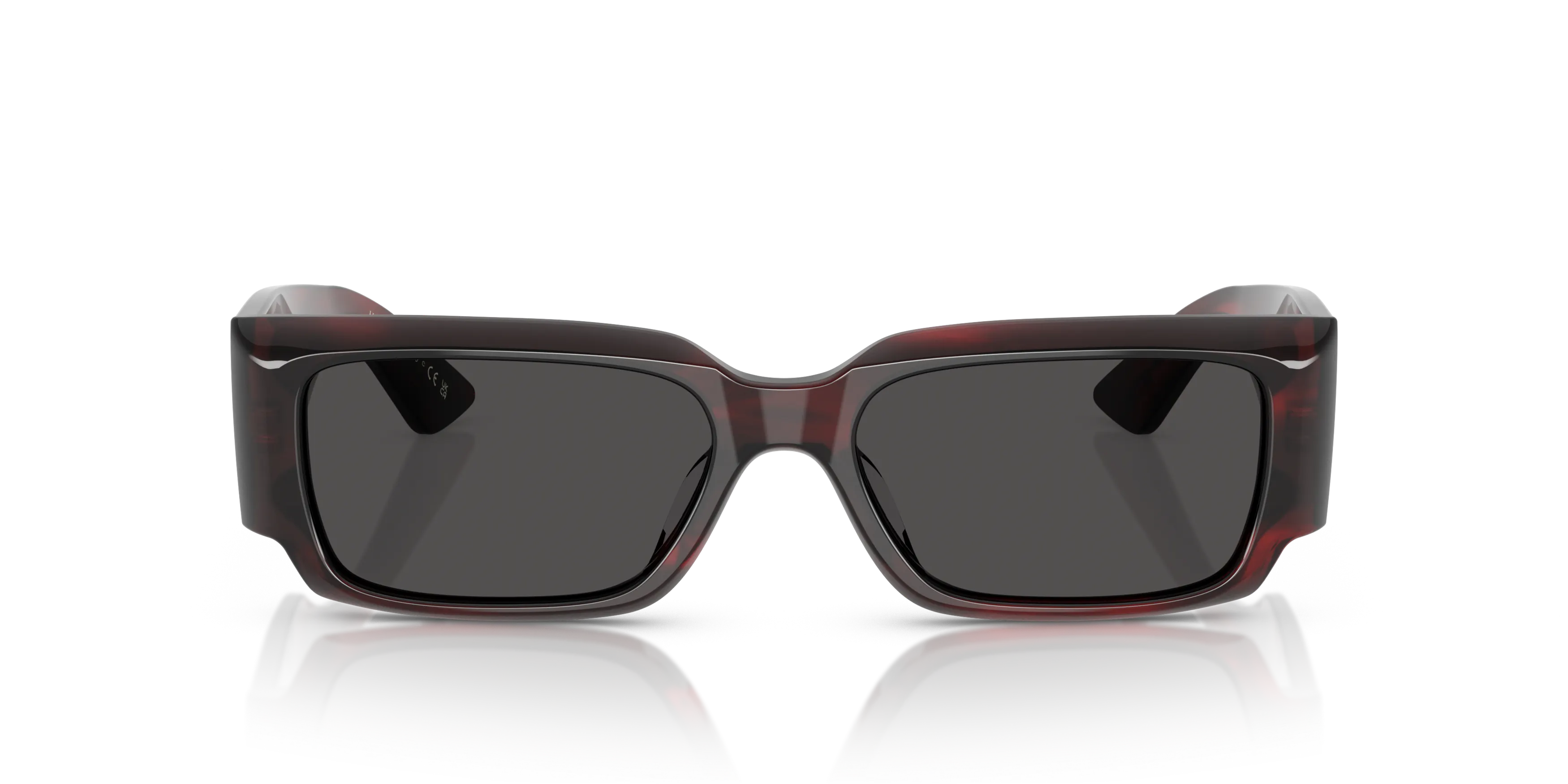 Front, OLIVER PEOPLES OV5583SU 167587