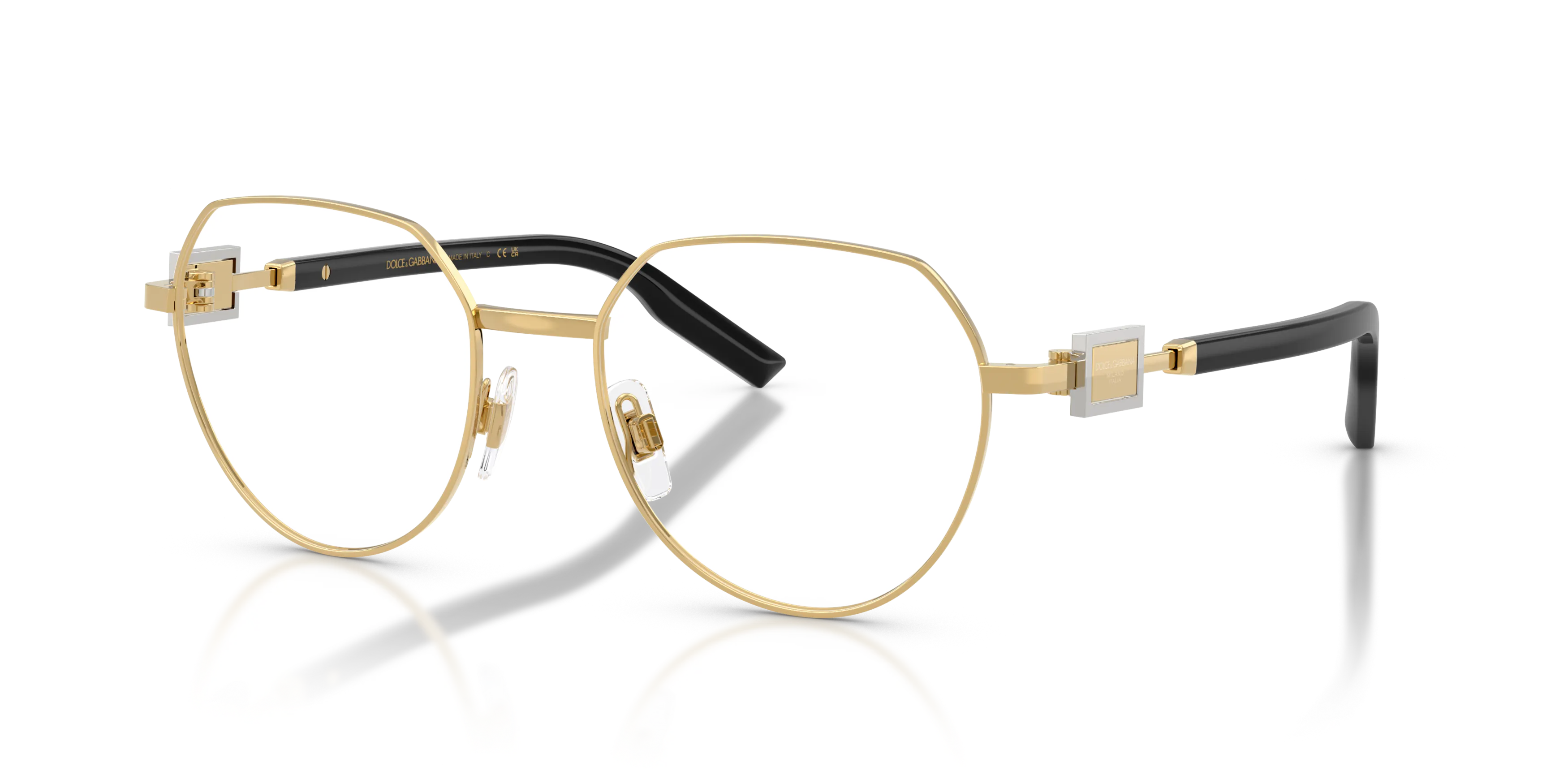 Angle_Left01, Dolce&Gabbana DG1362 2