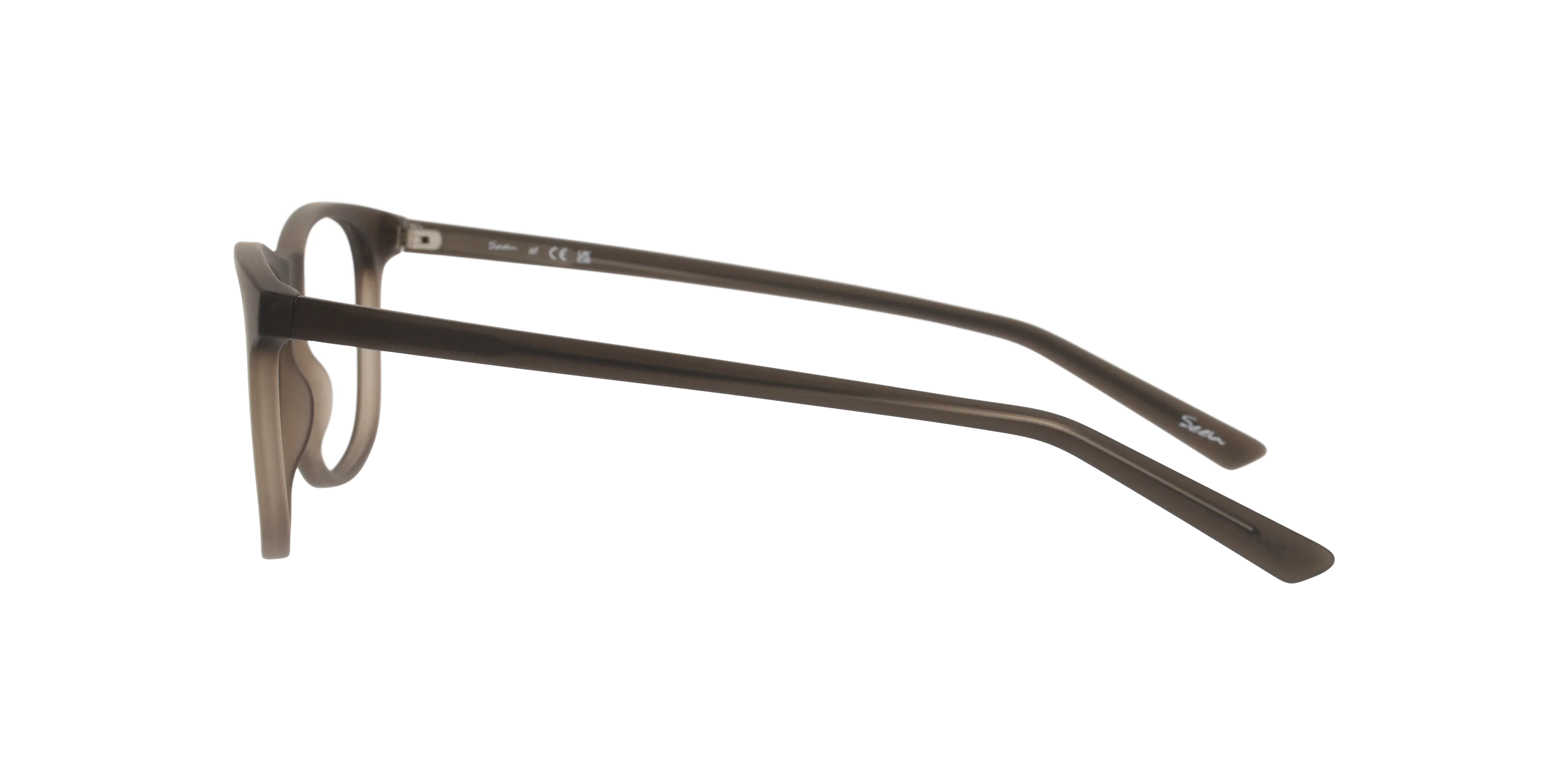 Angle_Left02, Seen NE3062 002