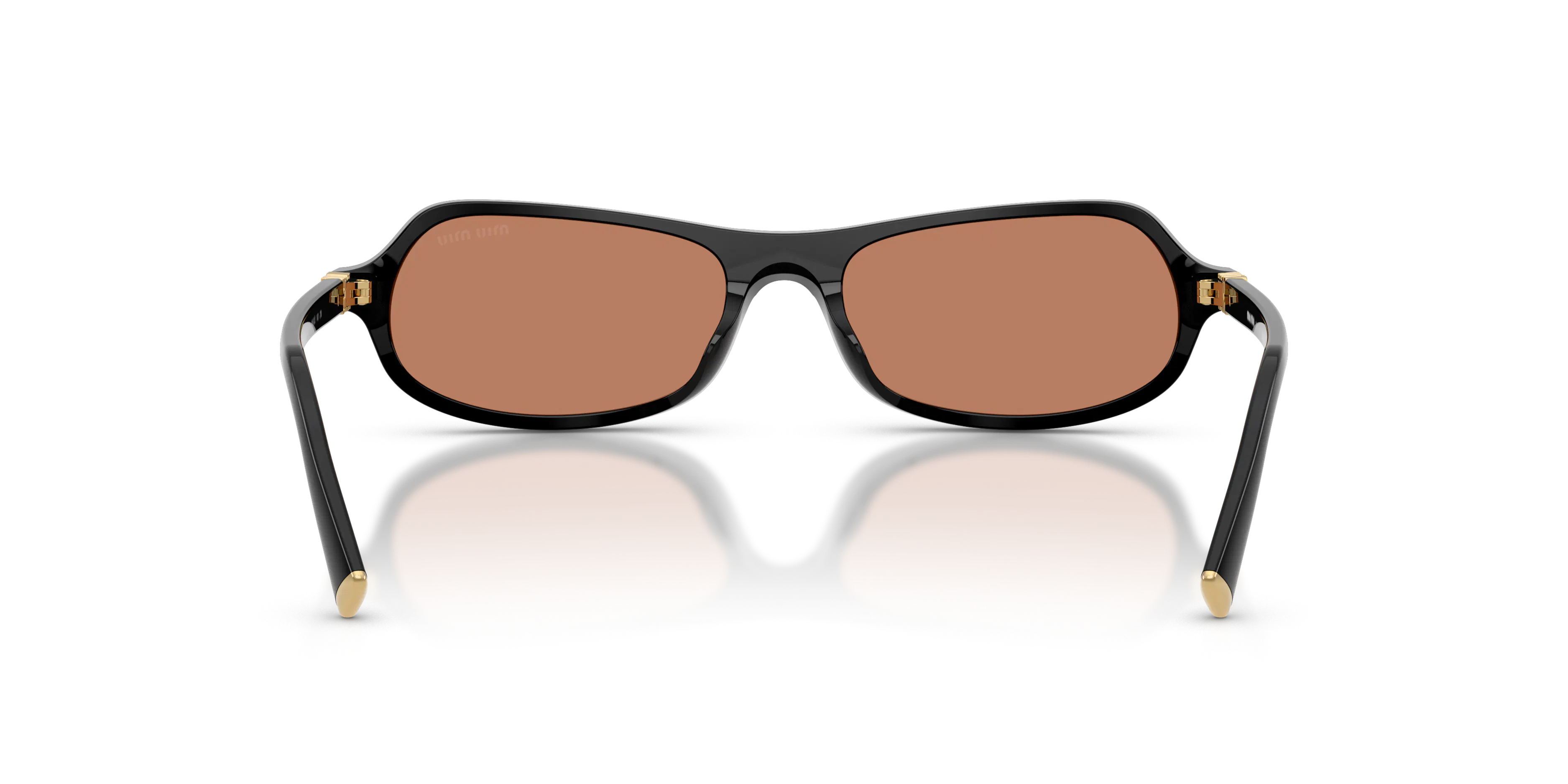 Detail02, Miu Miu MU B10SU Sunglasses