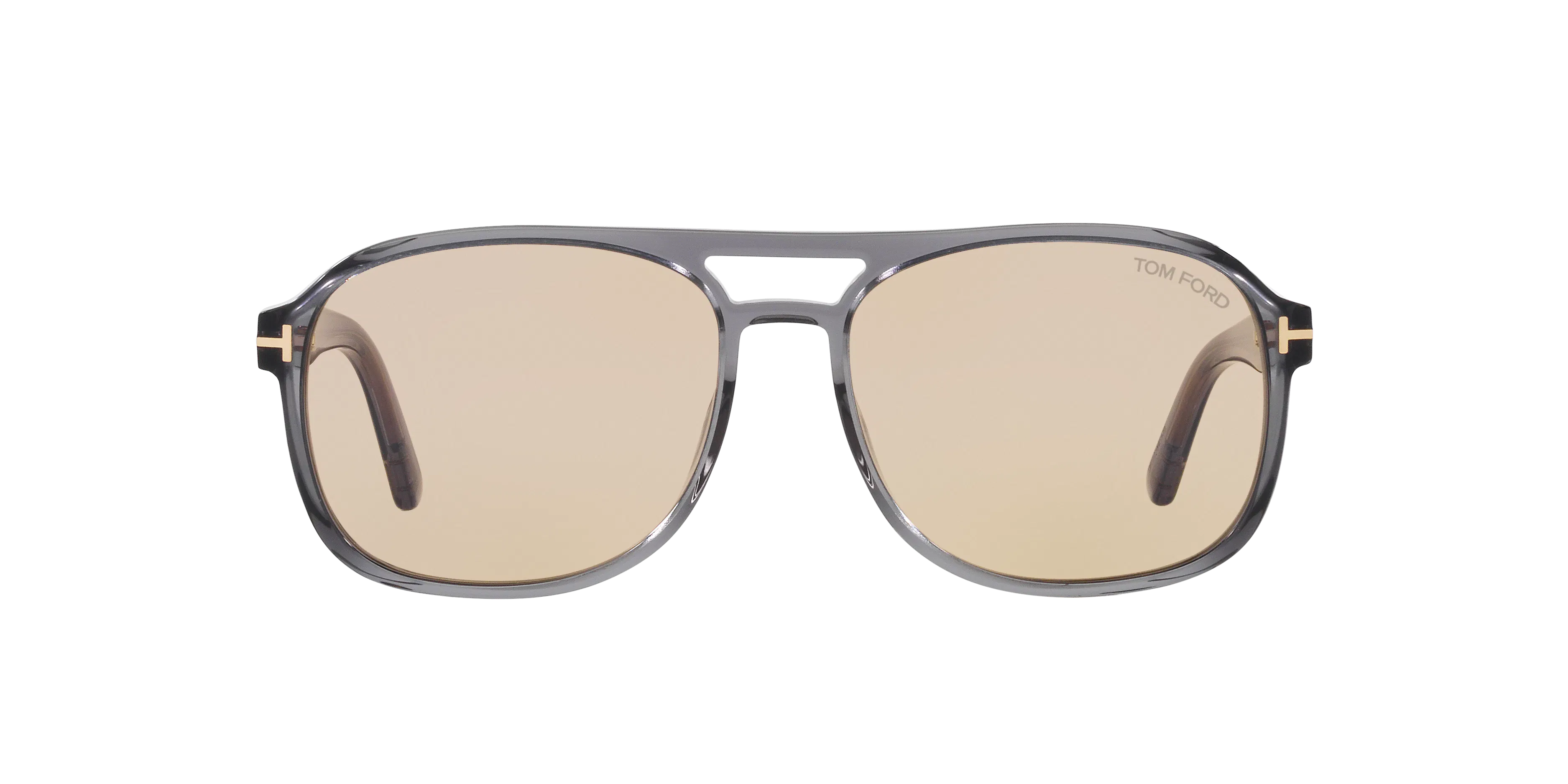Front, Tom Ford ROSCO TR001630 2600D1