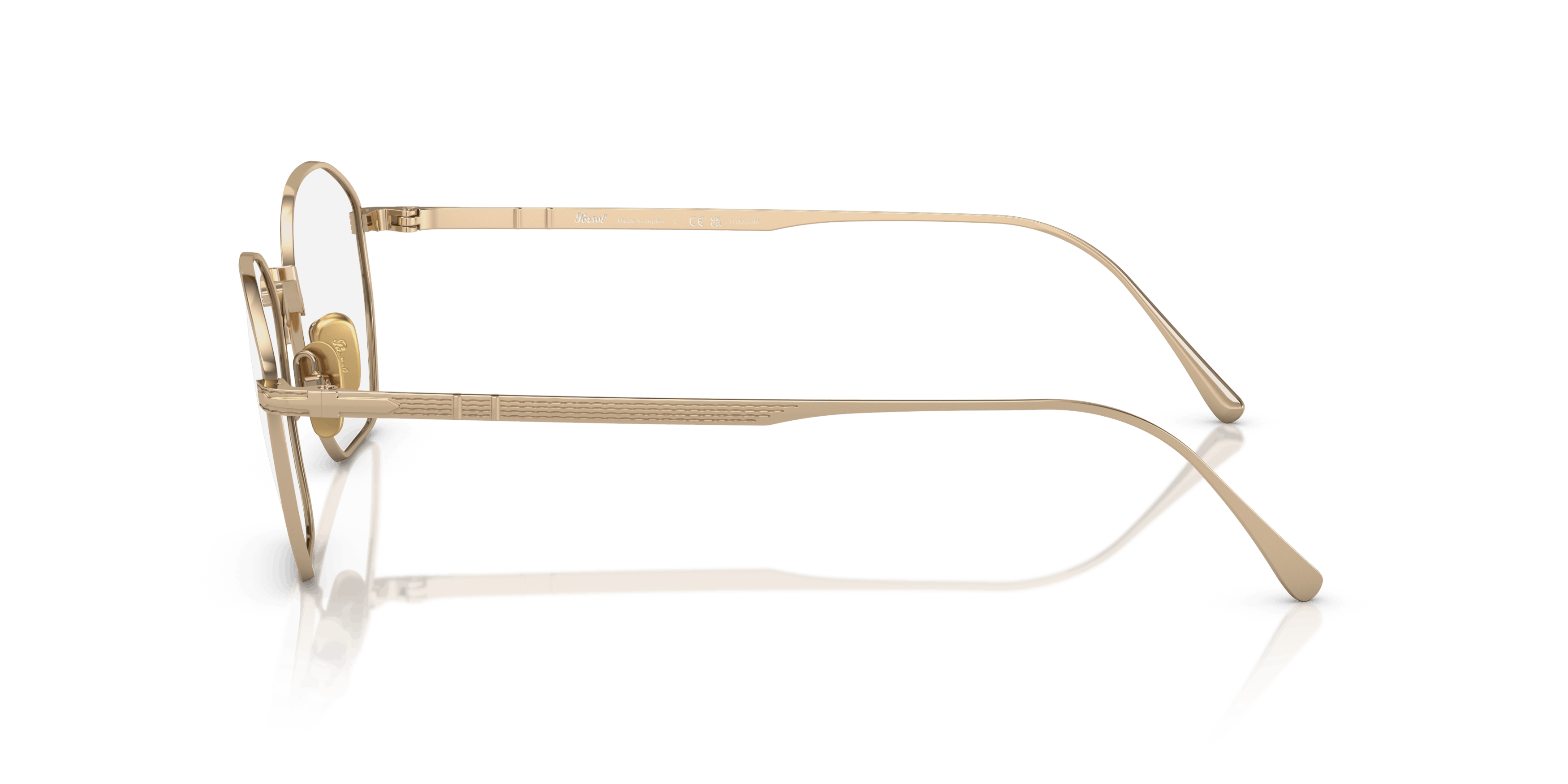 Angle_Left02, Persol PO5004VT 8000