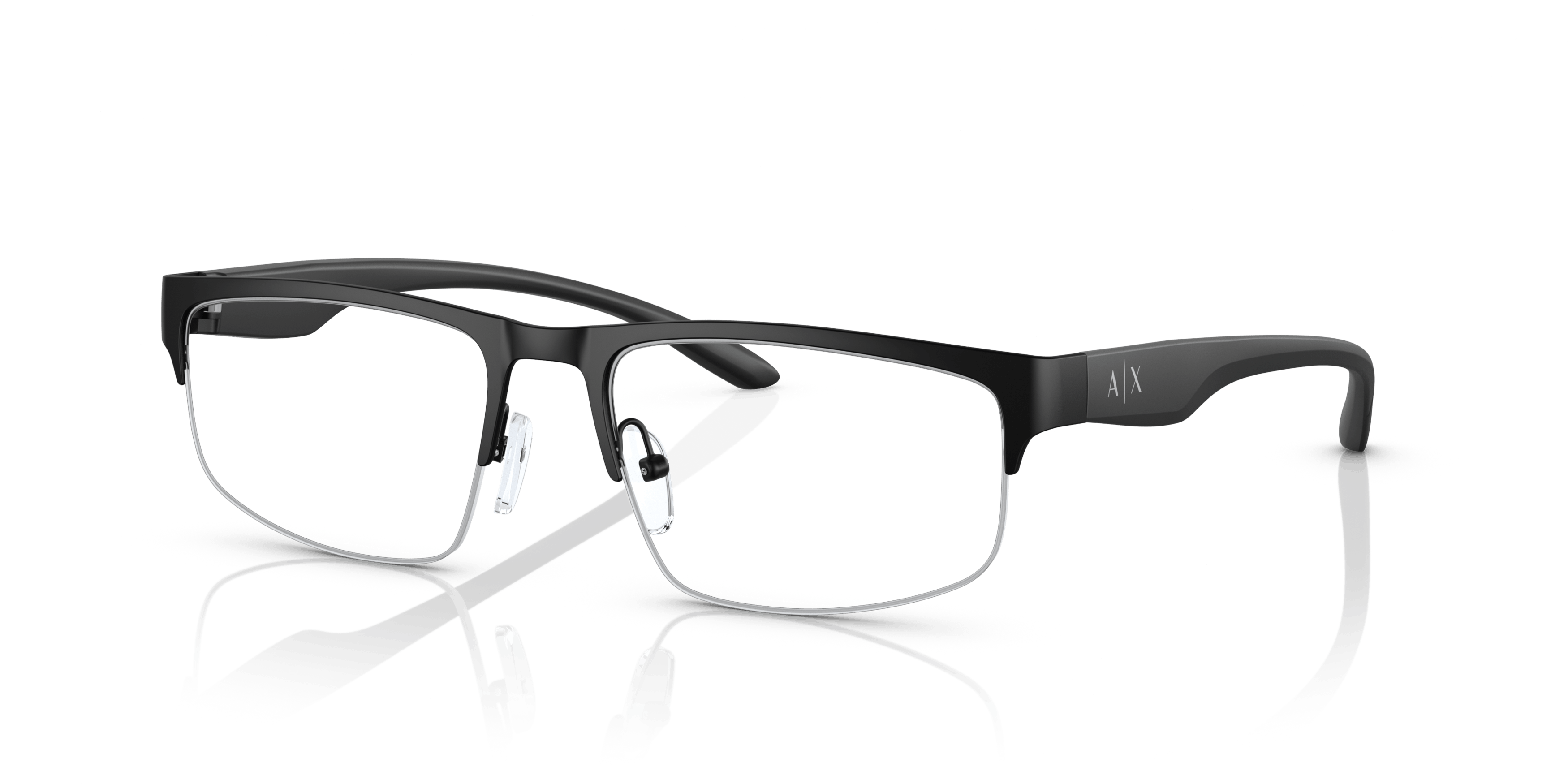 Angle_Left01, Armani Exchange AX1054 6000