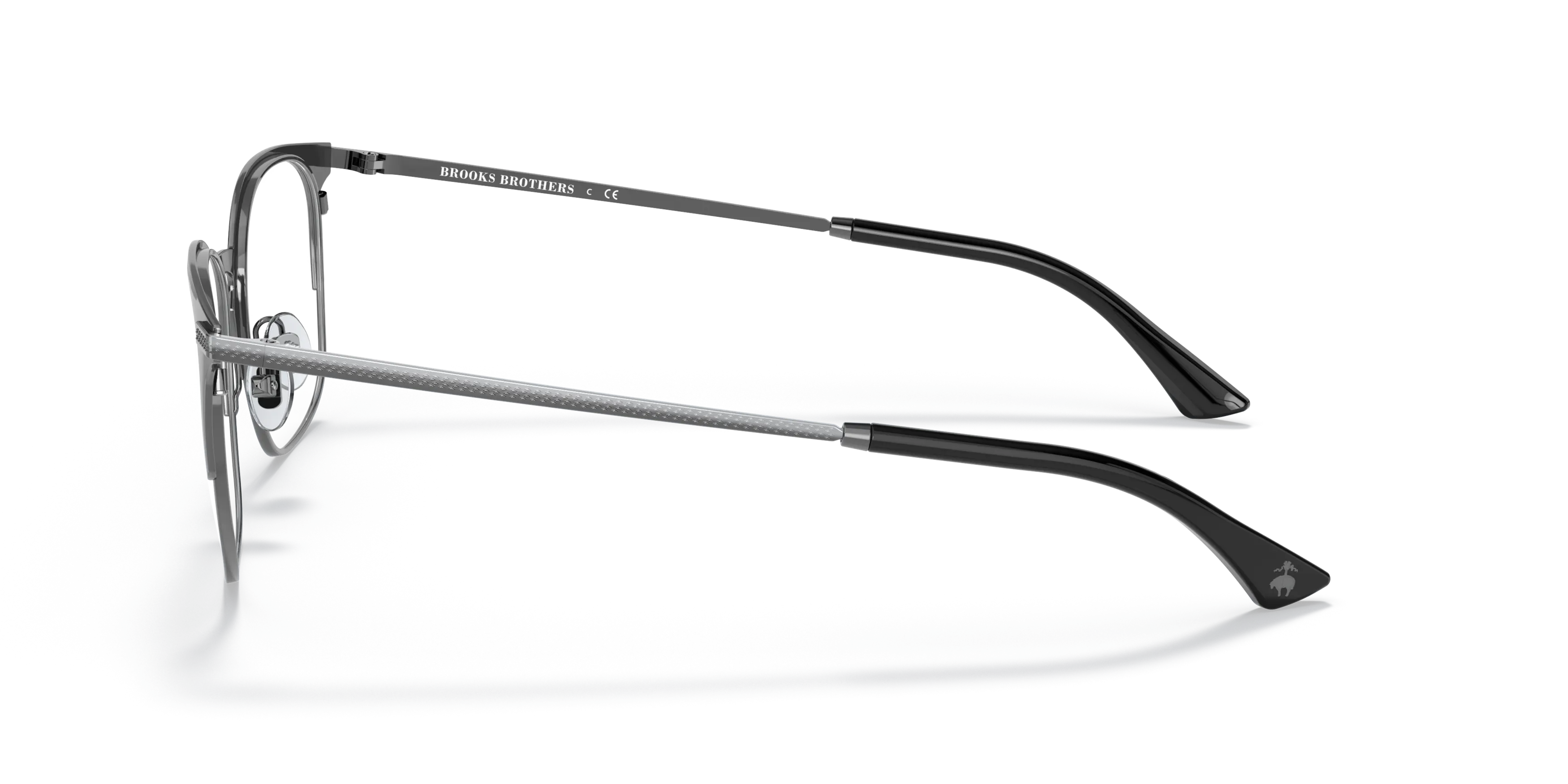 Angle_Left02, Brooks Brothers BB1084 1013