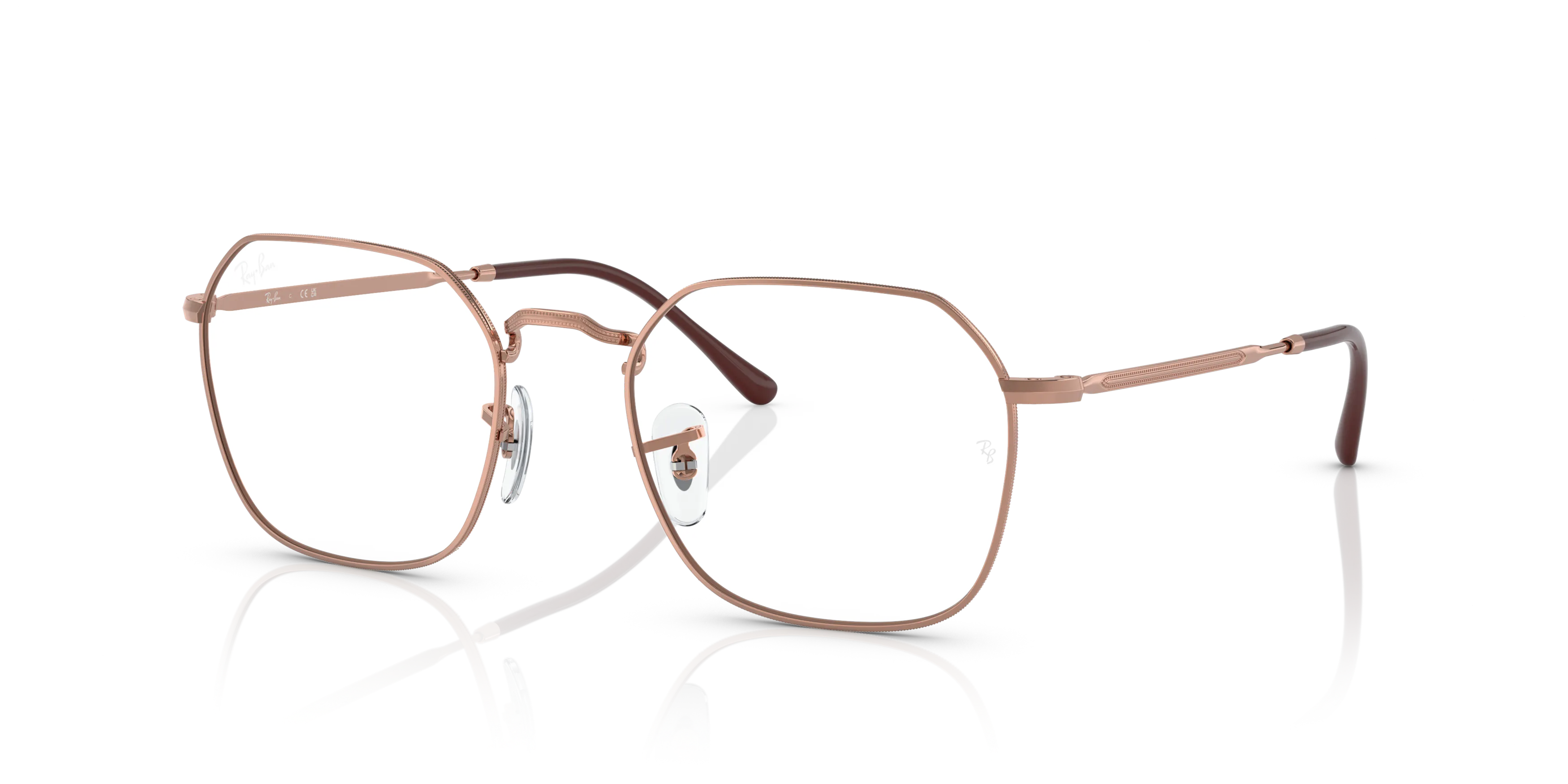 Angle_Left01, Ray-Ban JIM RX3694V 3094