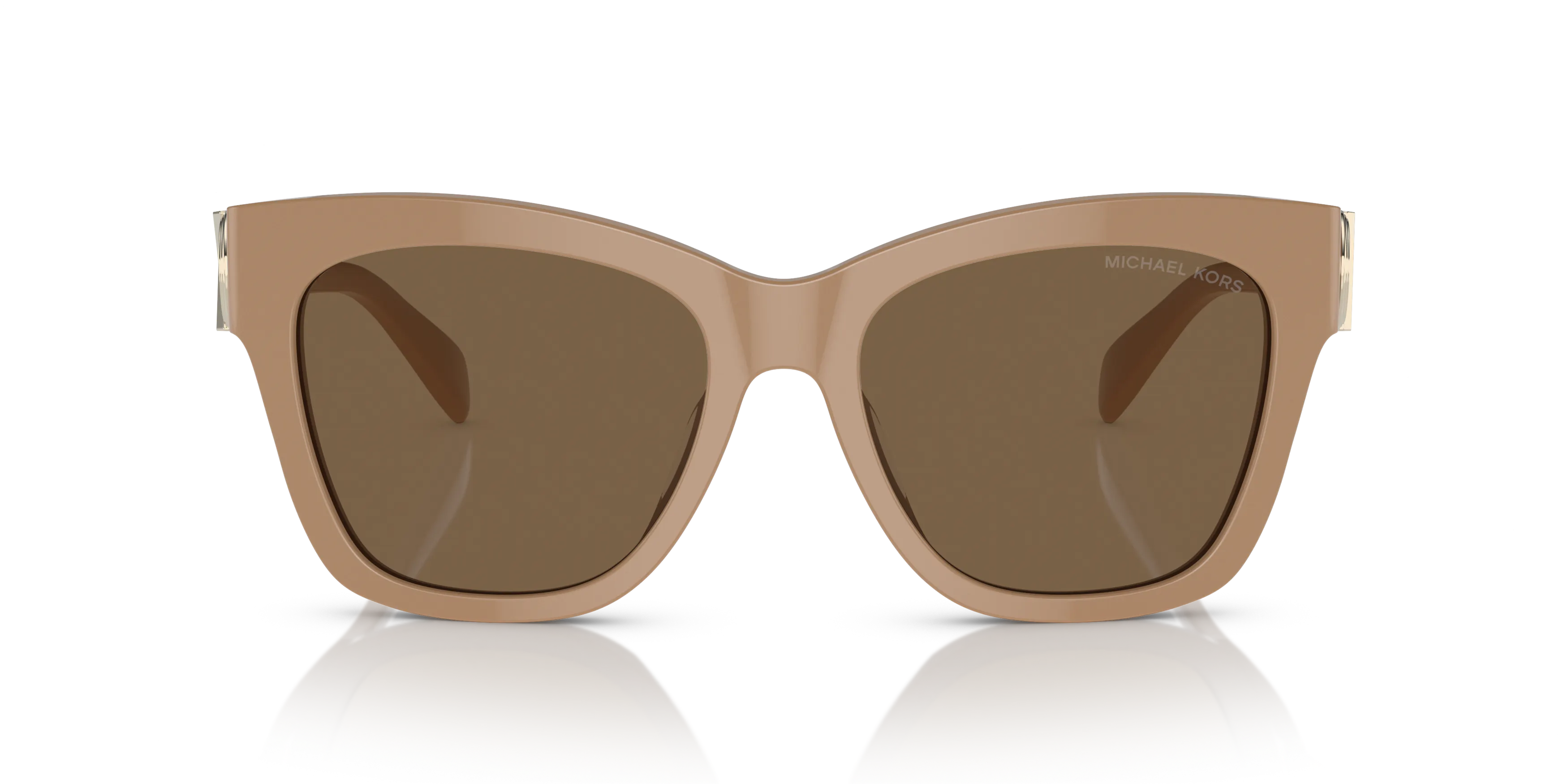 Front, Michael Kors Empire Square MK2182U 355573