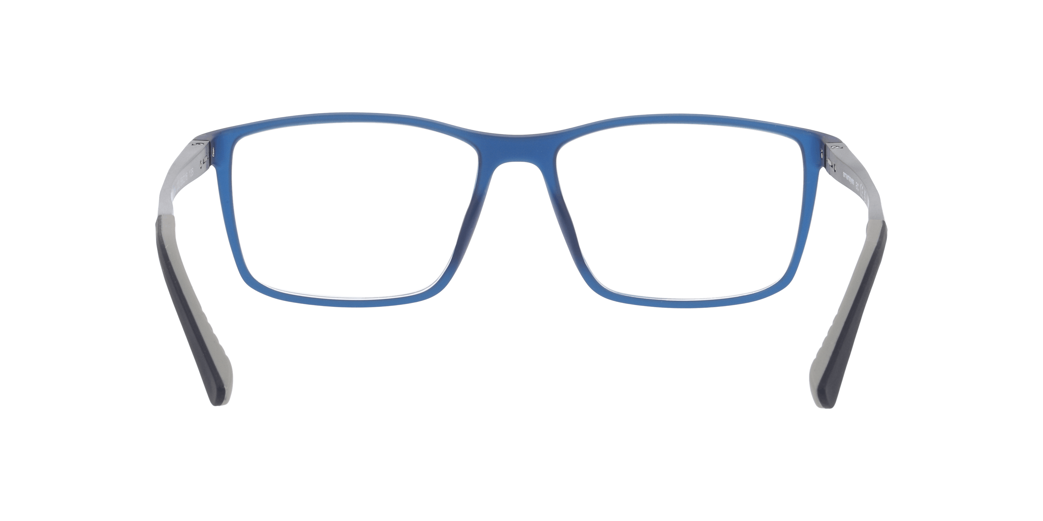 Detail02, Smarteyes Core 0IY3004 Brillestel C02