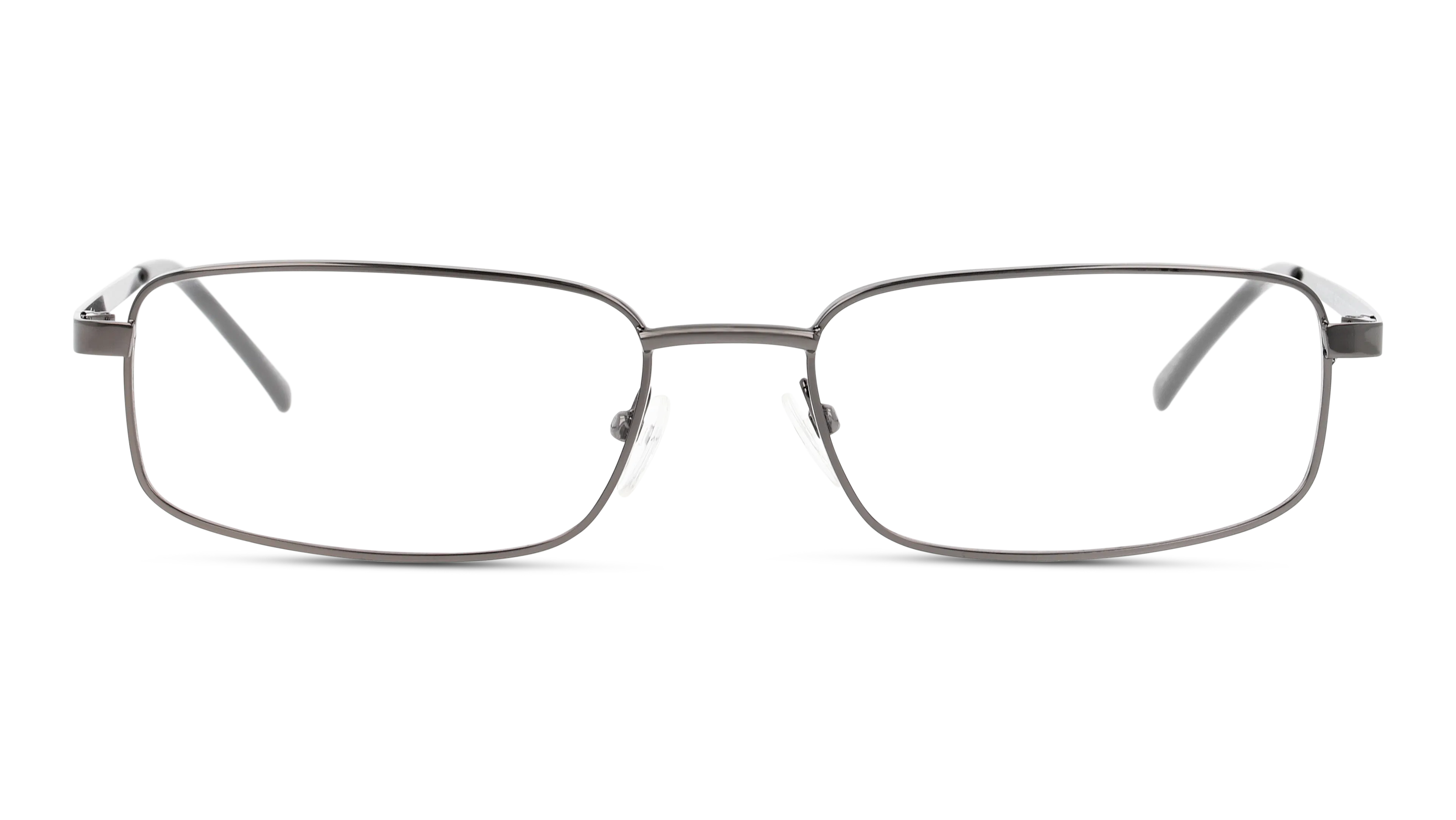 Front, Seen SNOM0003 GG00