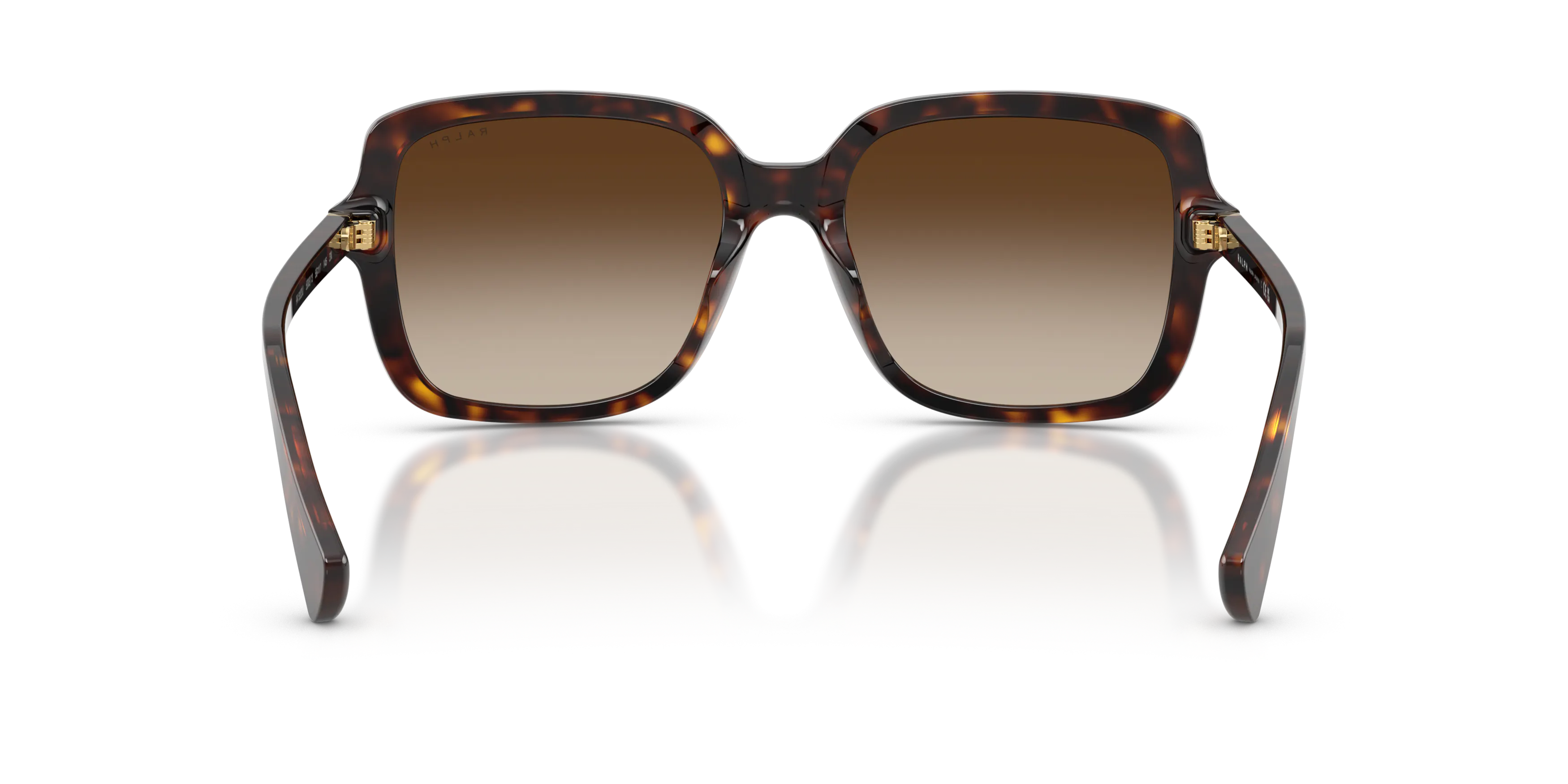 Detail02, Ralph by Ralph Lauren RA5333U Sunglasses