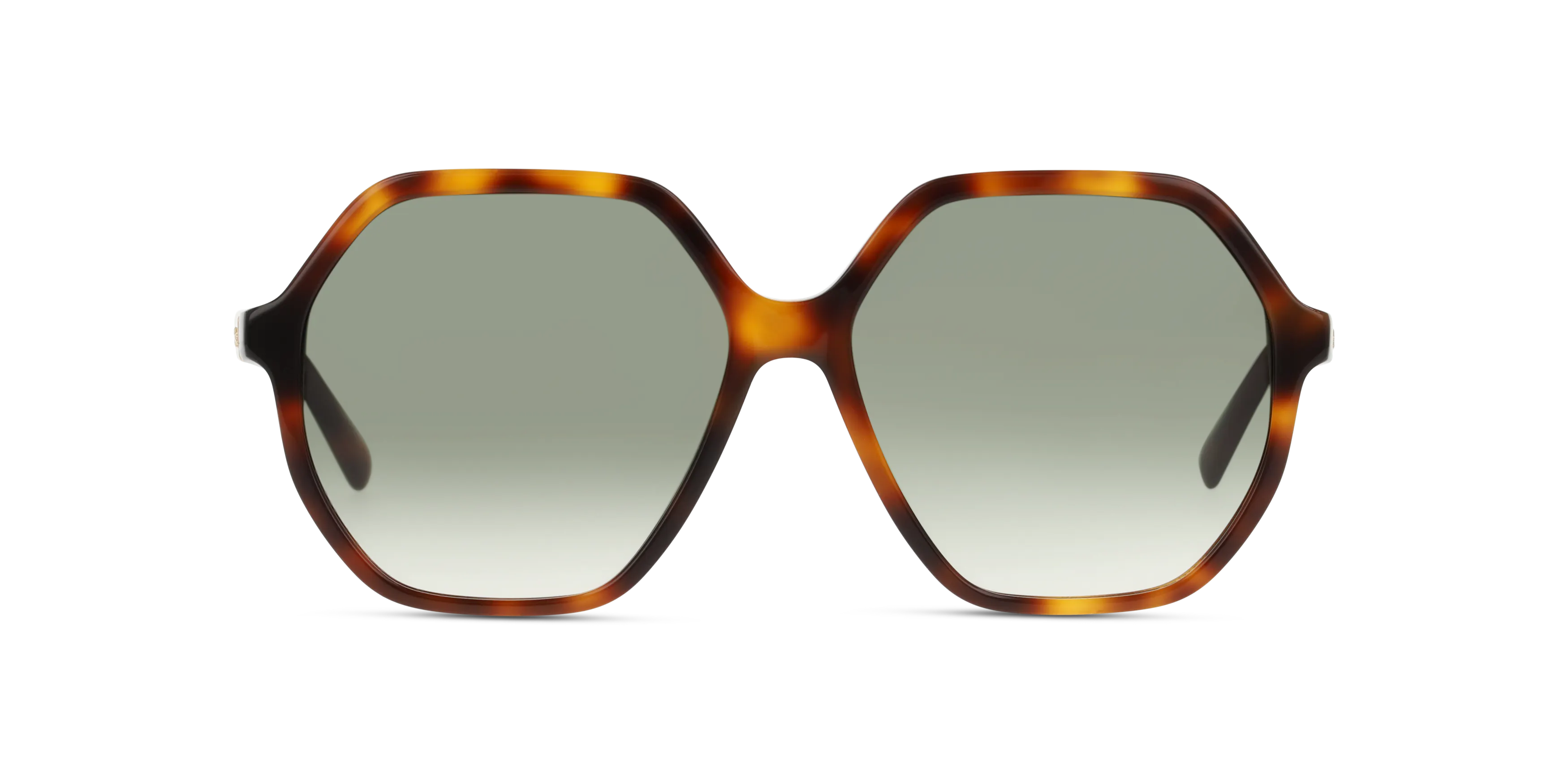 LONGCHAMP LO707S 230